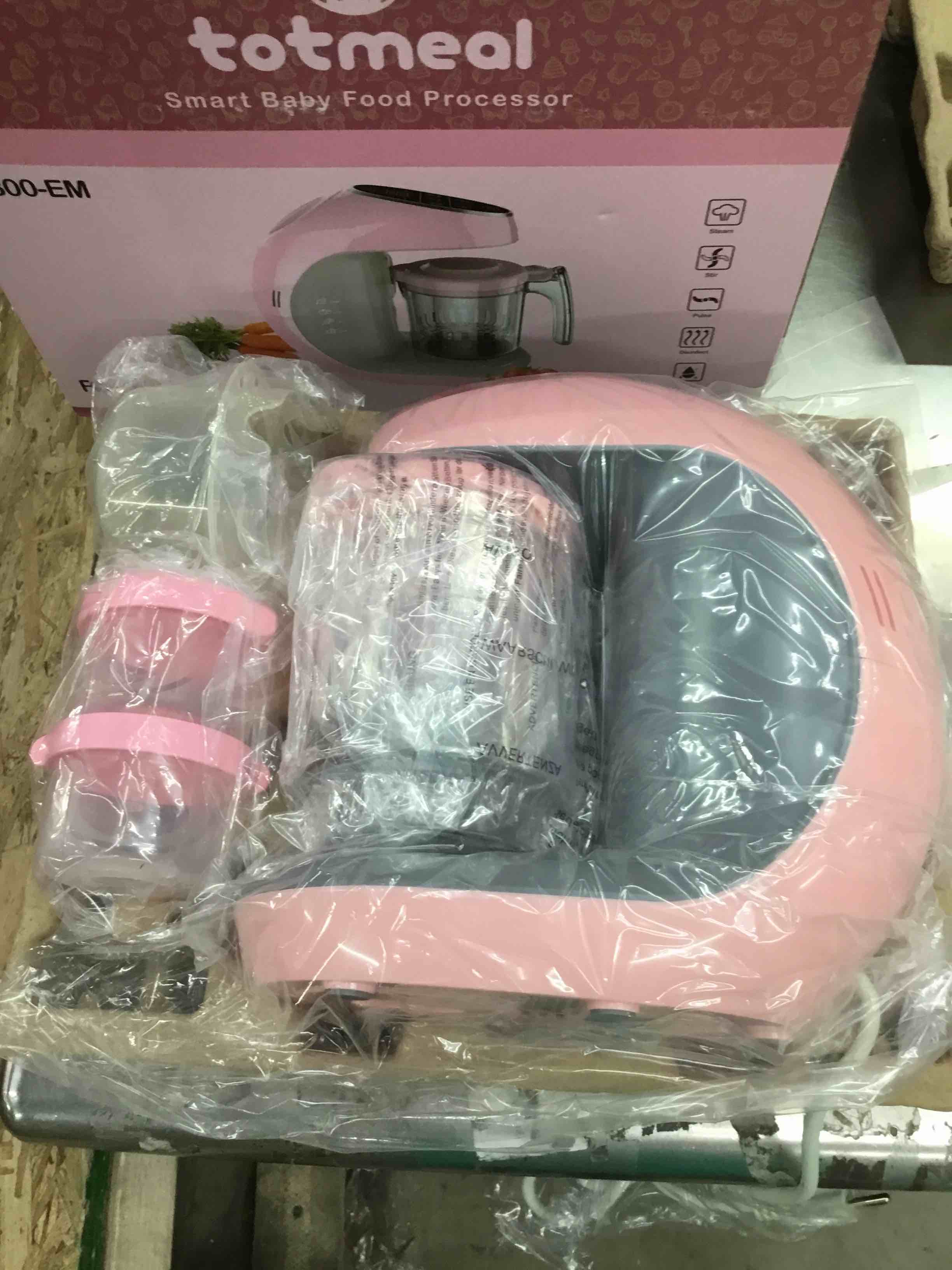 https://s3.amazonaws.com/lotting-images-prod/bidfta/RED2191448_1654278963749.jpeg