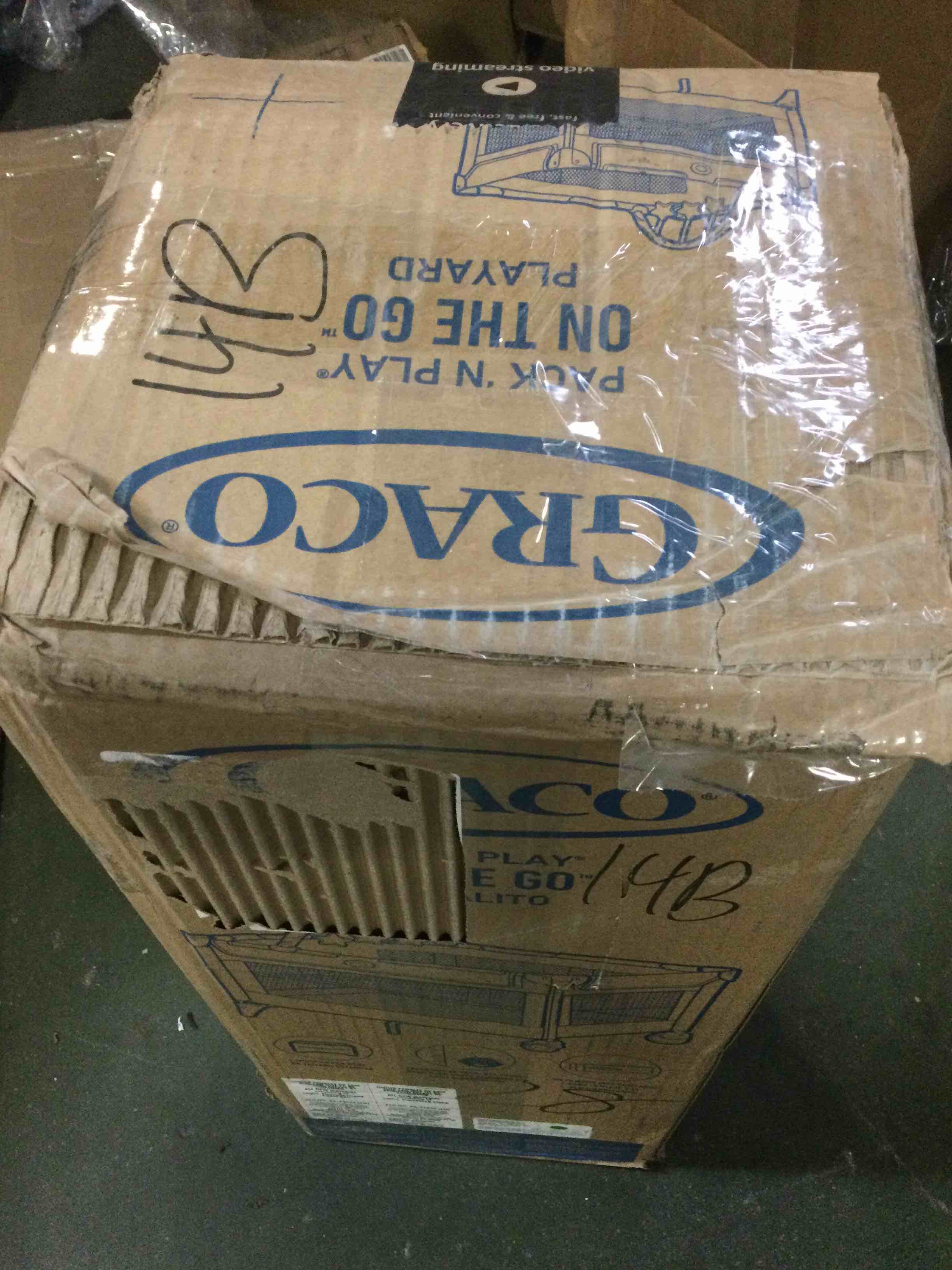 https://s3.amazonaws.com/lotting-images-prod/bidfta/RED2197349_1650289862633.jpeg