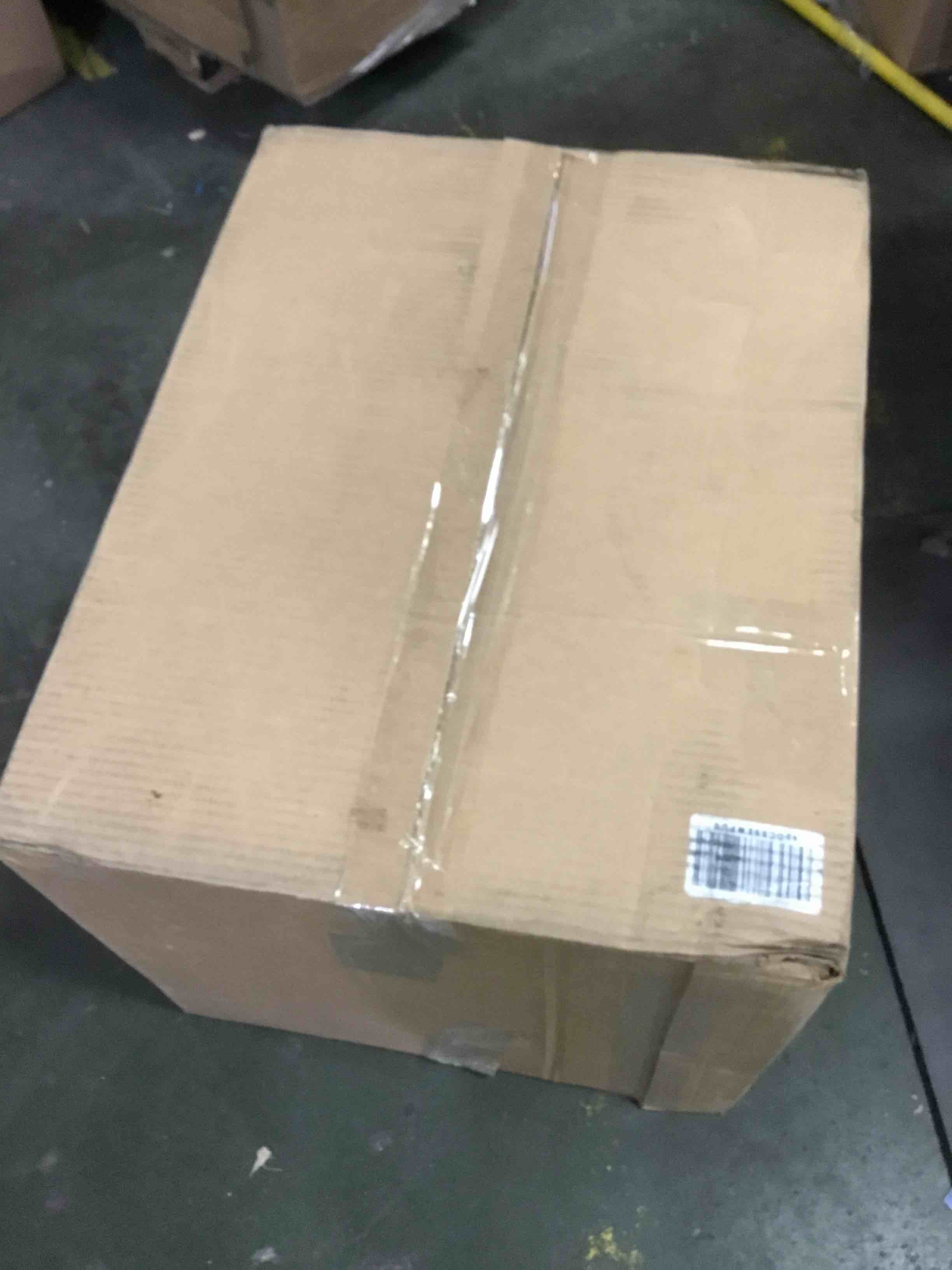 https://s3.amazonaws.com/lotting-images-prod/bidfta/RED2270153_1651247043940.jpeg