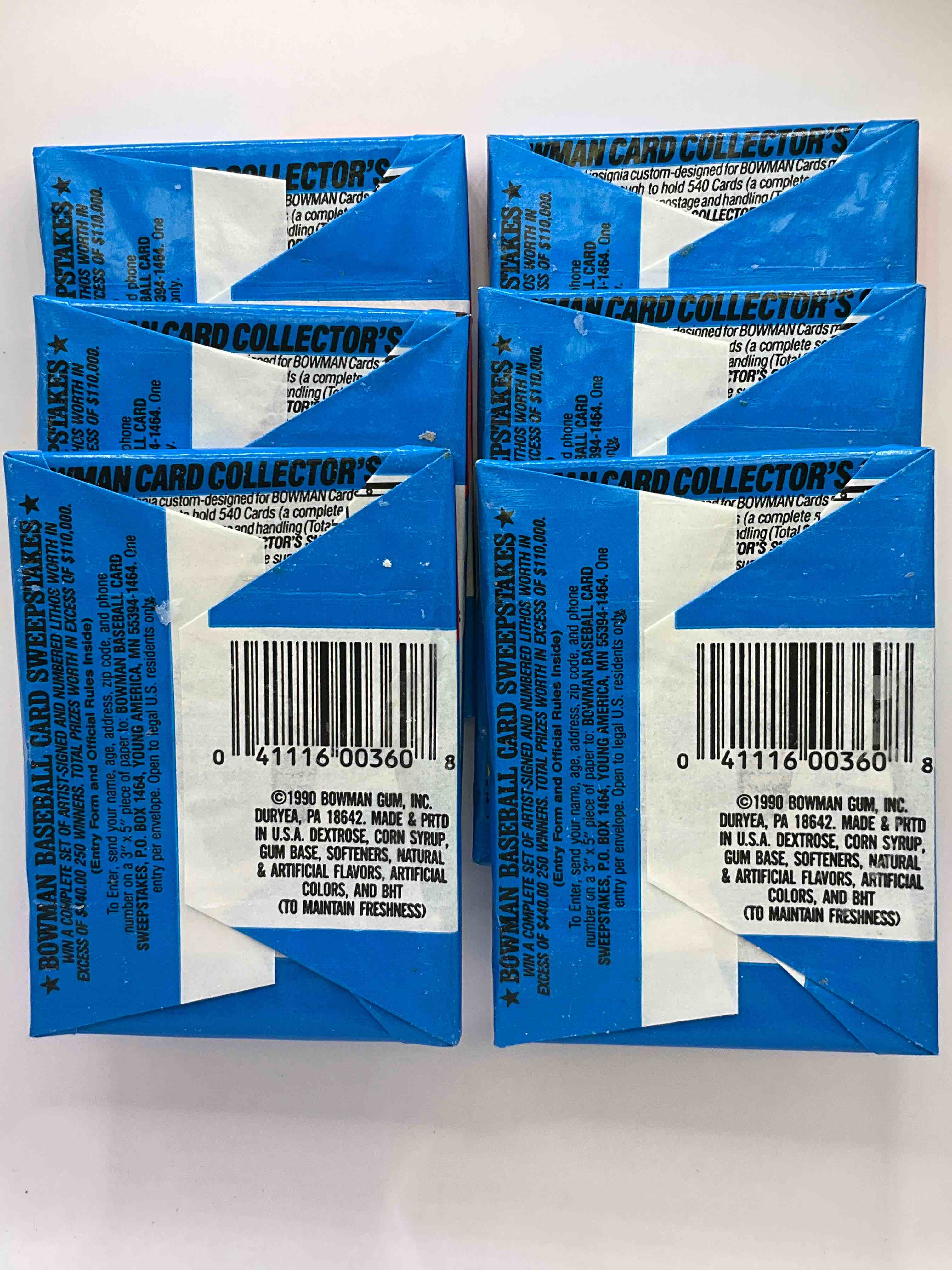 https://s3.amazonaws.com/lotting-images-prod/bidfta/RED2297197_1699023924725.jpeg