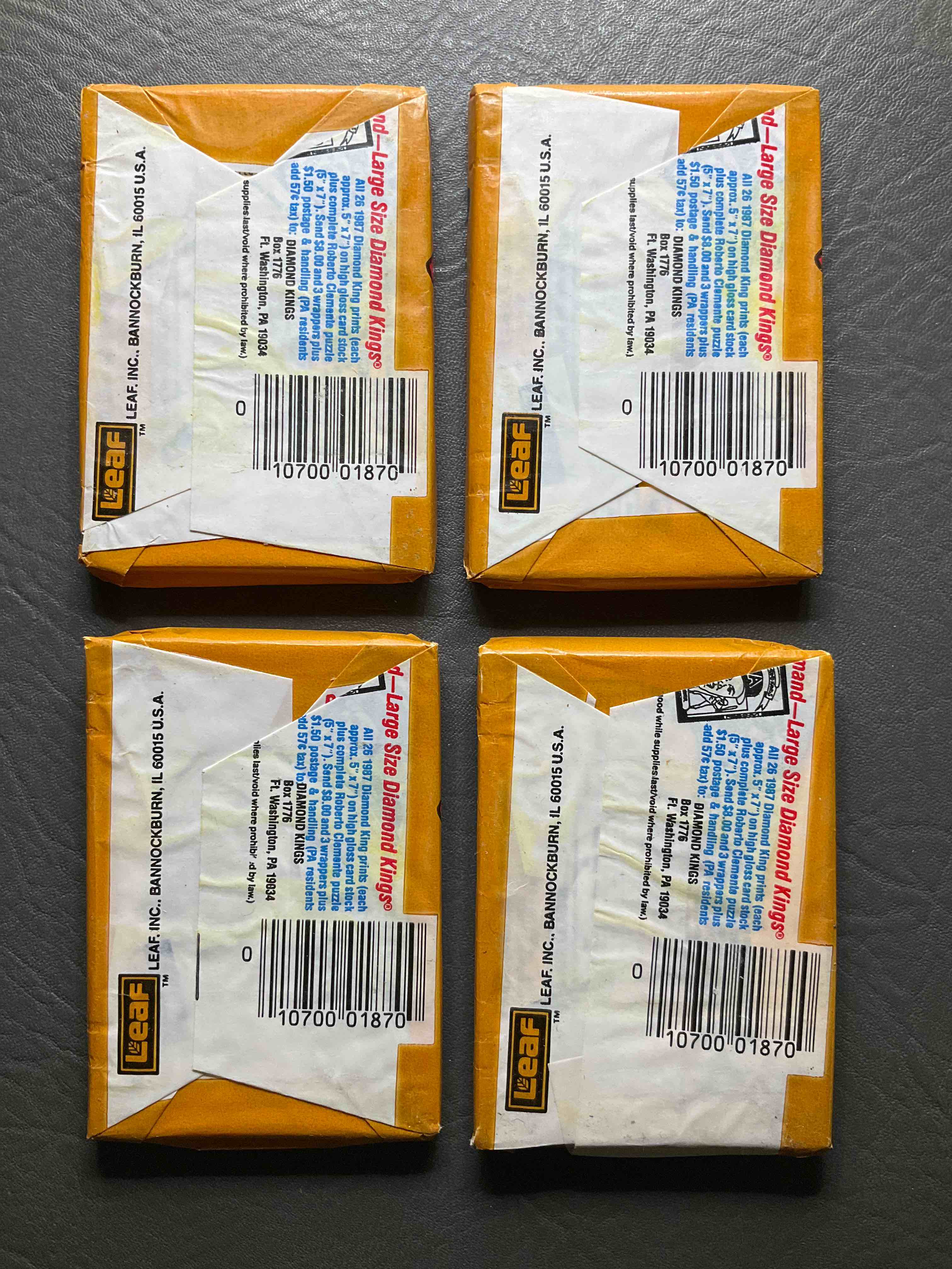 https://s3.amazonaws.com/lotting-images-prod/bidfta/RED2297906_1706748309311.jpeg