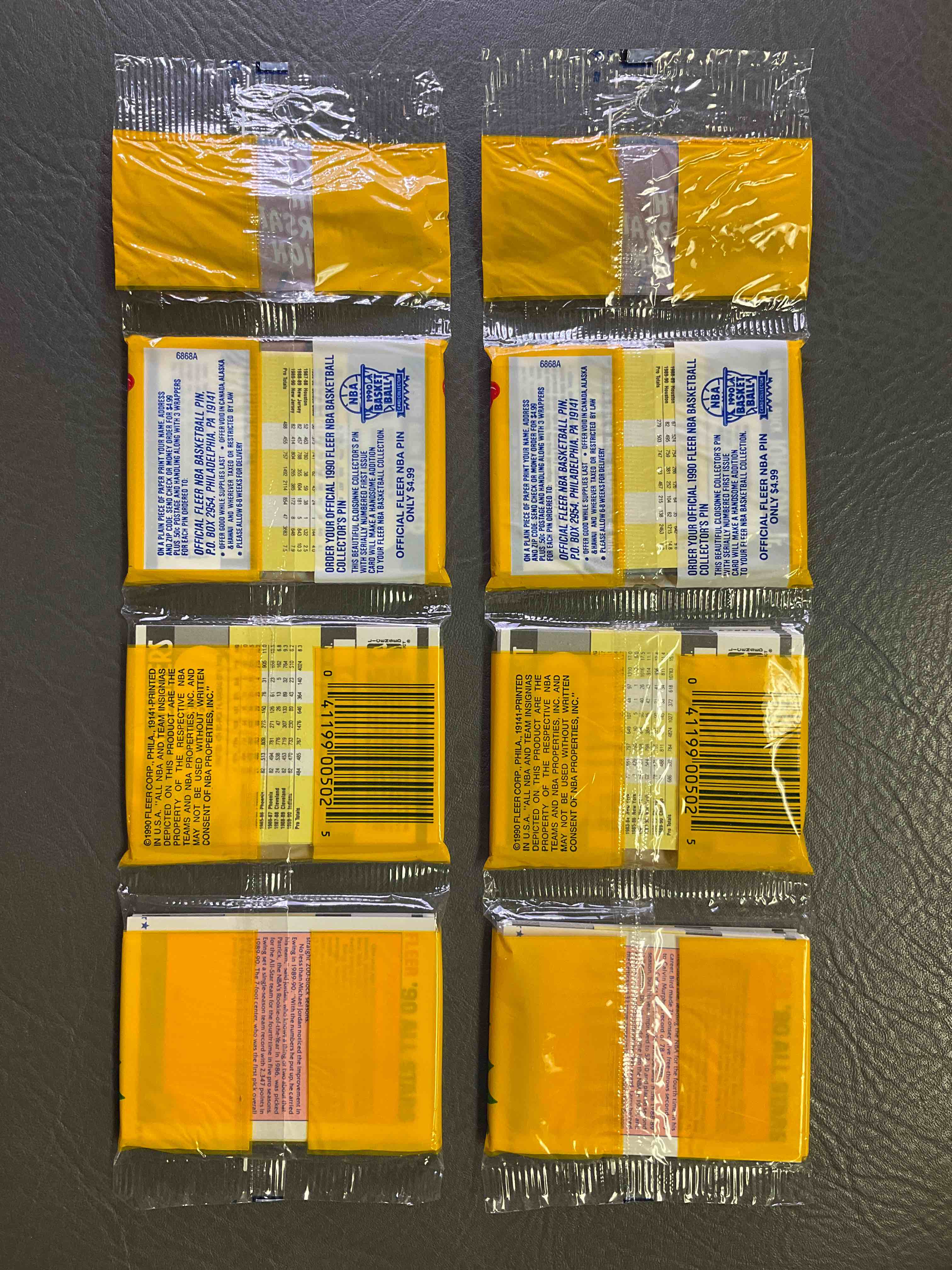 https://s3.amazonaws.com/lotting-images-prod/bidfta/RED2297919_1707067006512.jpeg