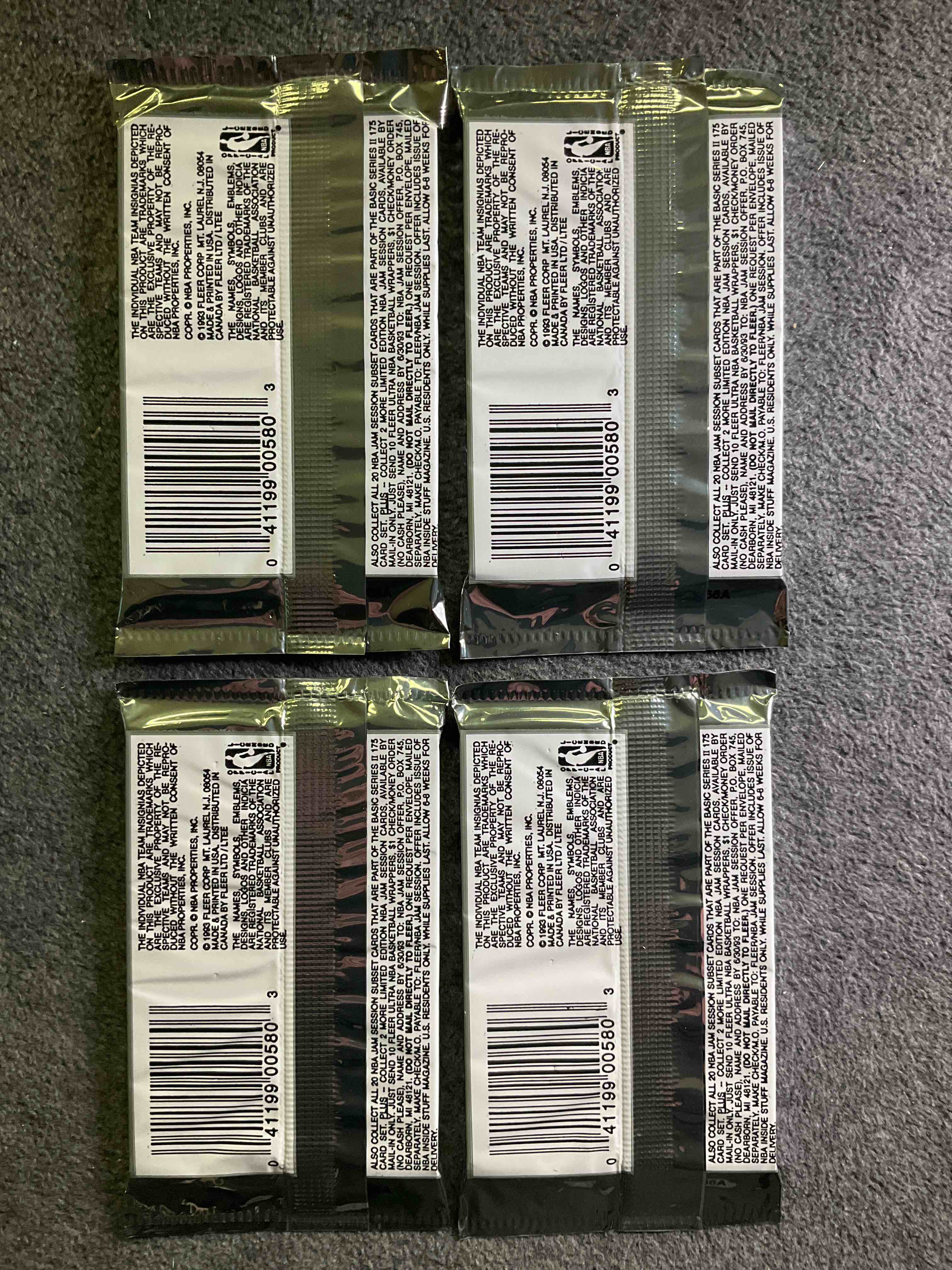 https://s3.amazonaws.com/lotting-images-prod/bidfta/RED2298144_1709092208090.jpeg