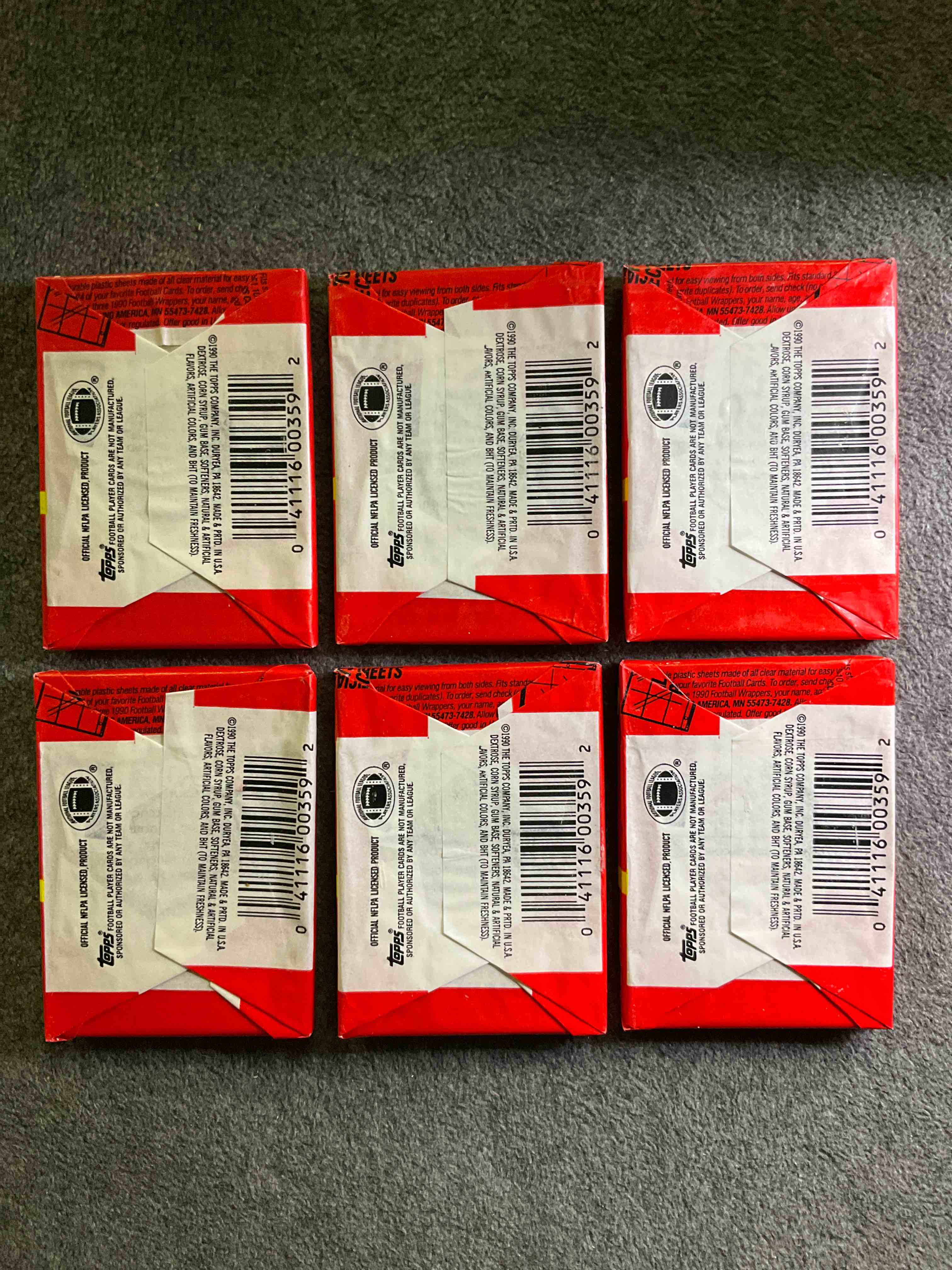 https://s3.amazonaws.com/lotting-images-prod/bidfta/RED2298171_1709167450272.jpeg