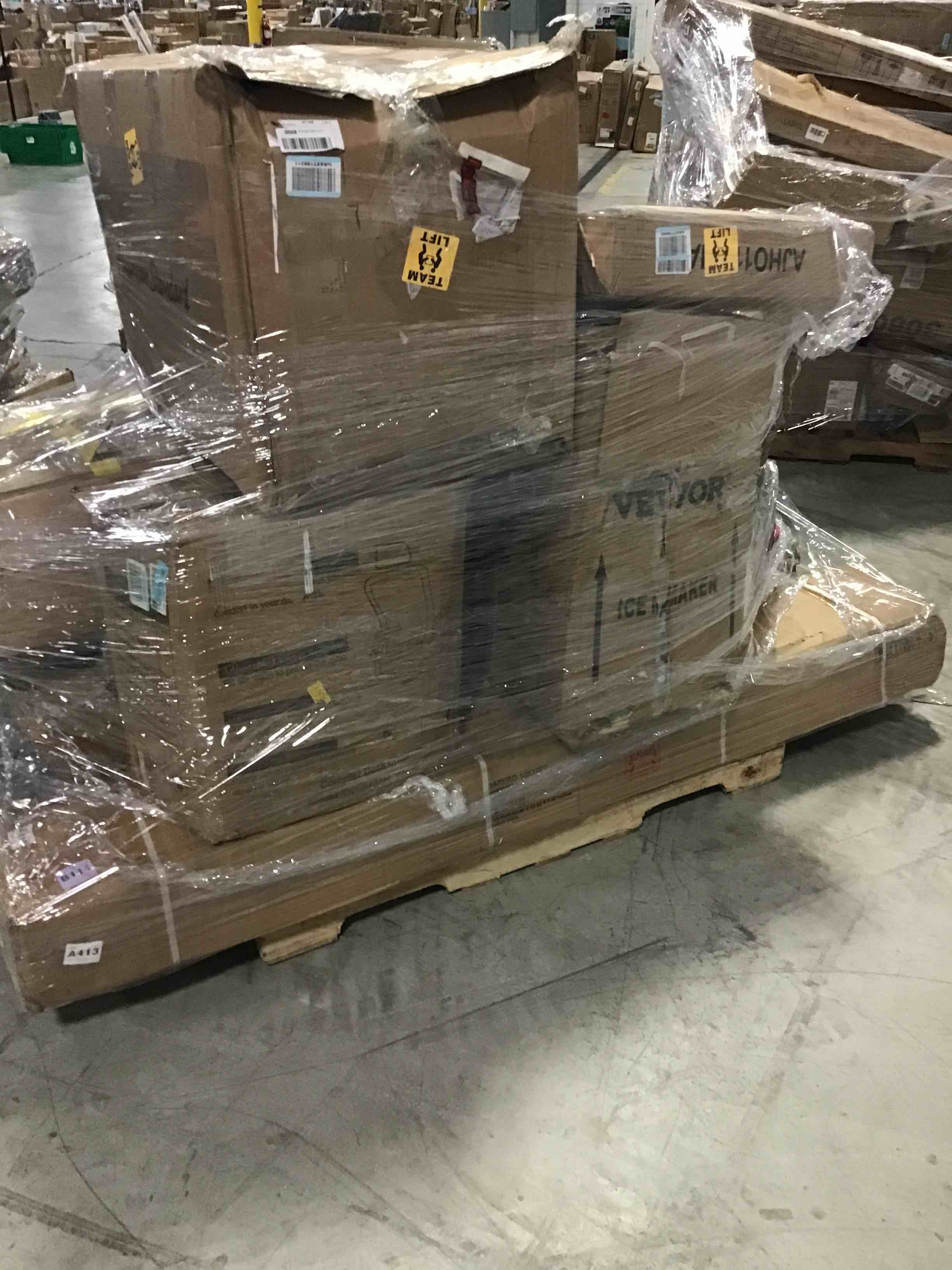 https://s3.amazonaws.com/lotting-images-prod/bidfta/RED2316354_1689777383596.jpeg