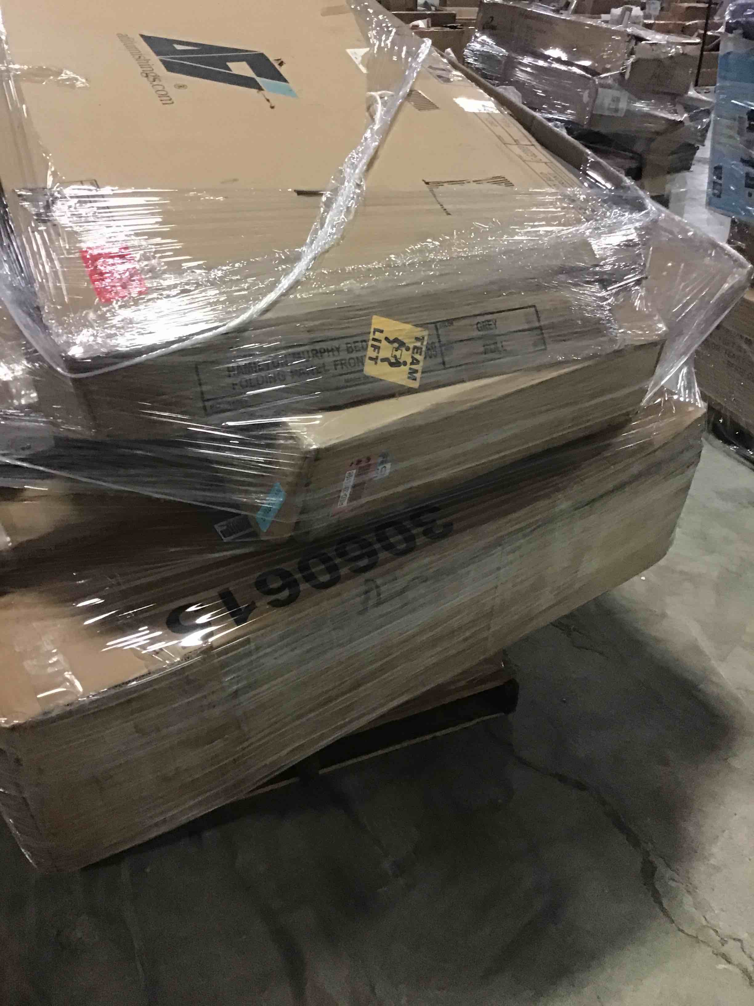 https://s3.amazonaws.com/lotting-images-prod/bidfta/RED2316355_1689777325098.jpeg