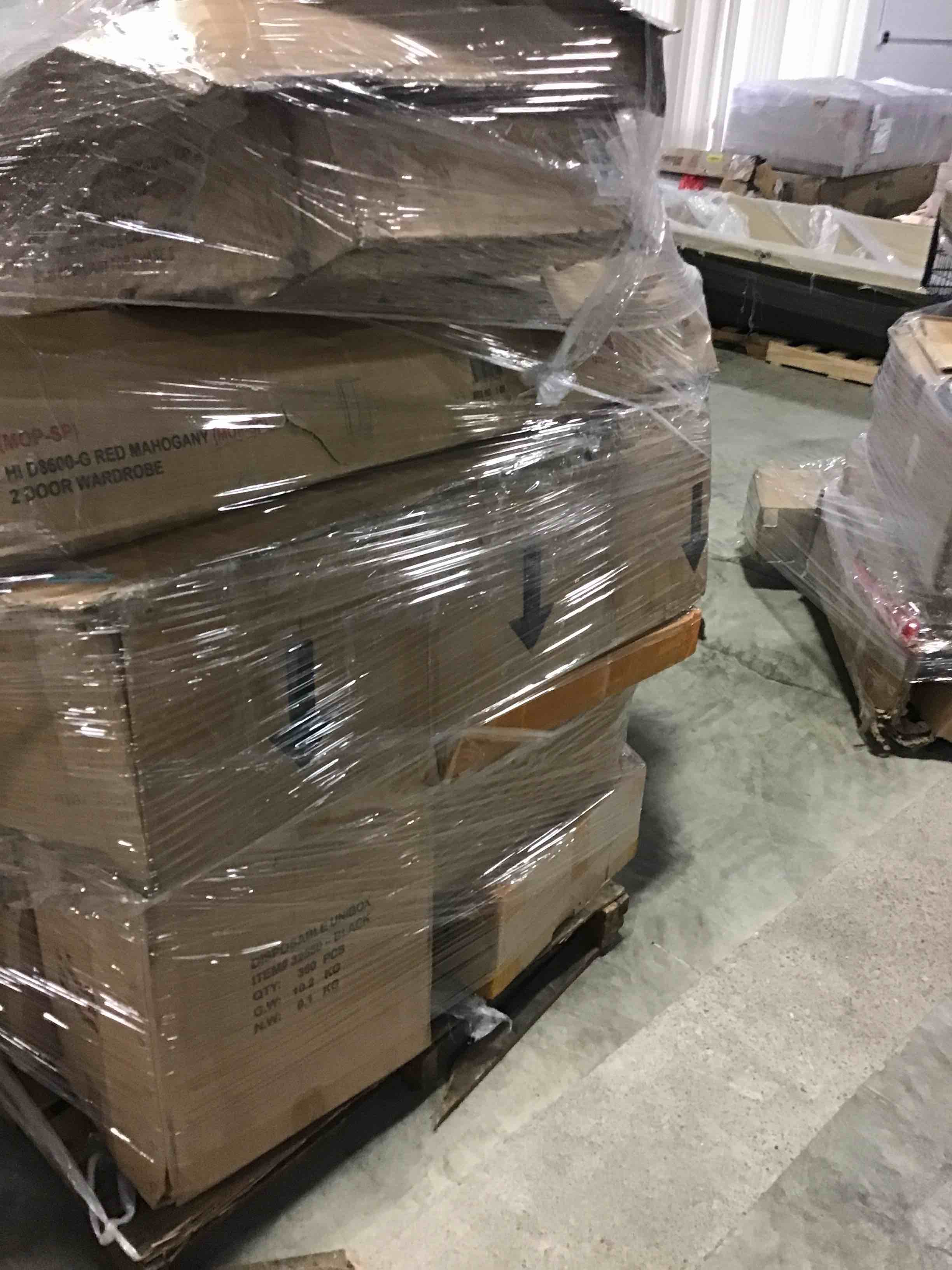 https://s3.amazonaws.com/lotting-images-prod/bidfta/RED2316355_1689777336099.jpeg