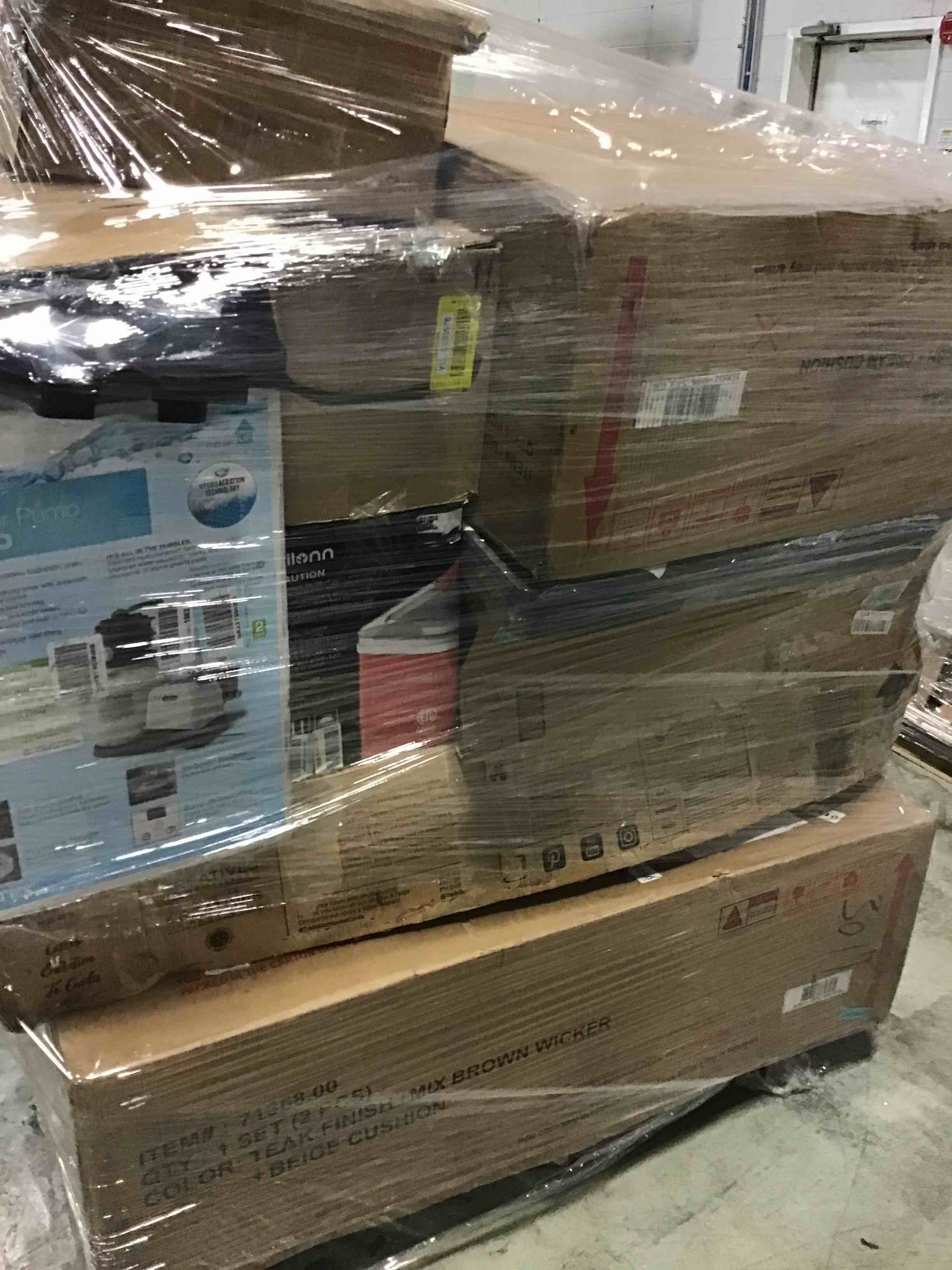 https://s3.amazonaws.com/lotting-images-prod/bidfta/RED2316357_1689777212681.jpeg