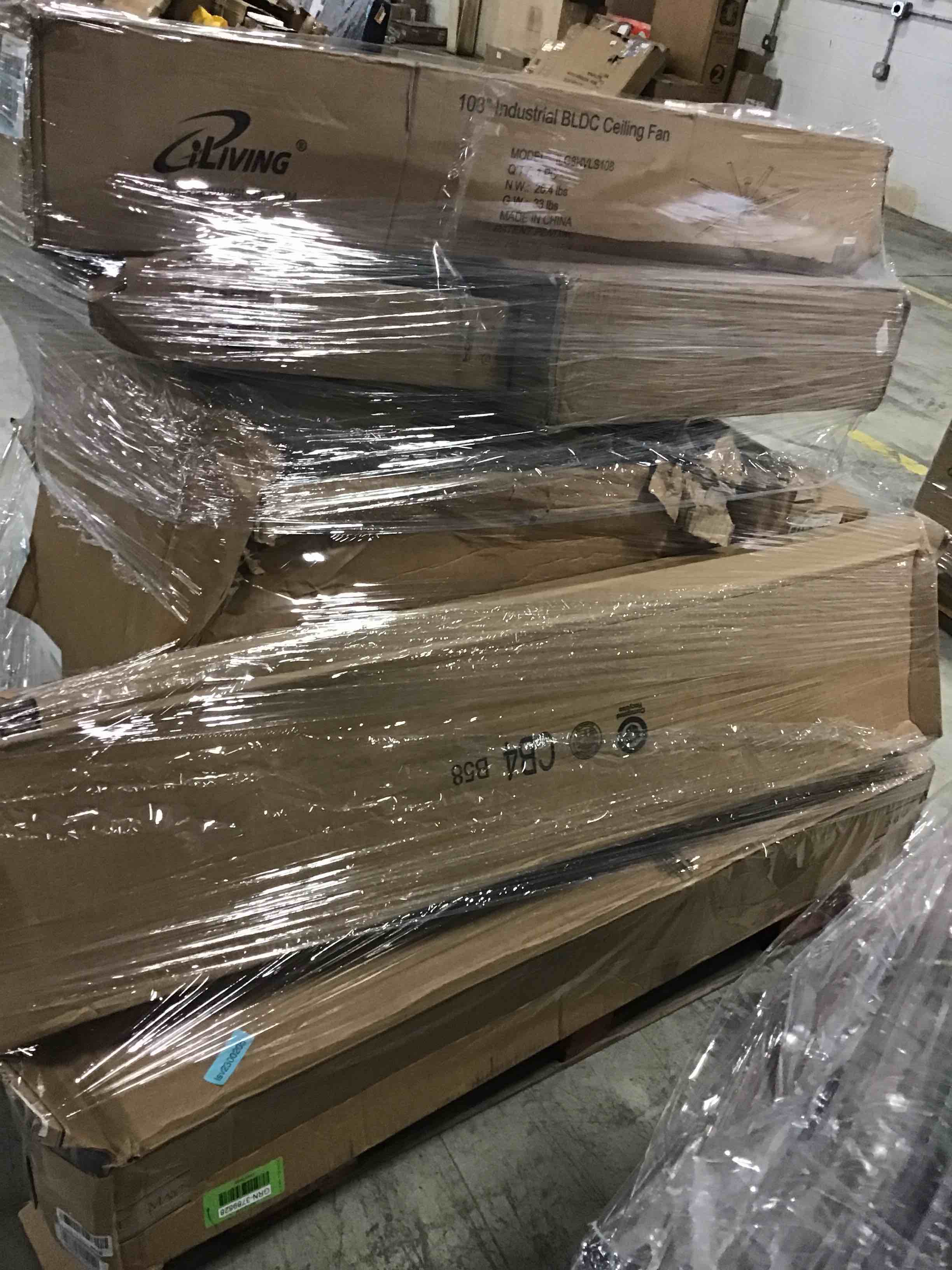 https://s3.amazonaws.com/lotting-images-prod/bidfta/RED2316359_1689777130882.jpeg