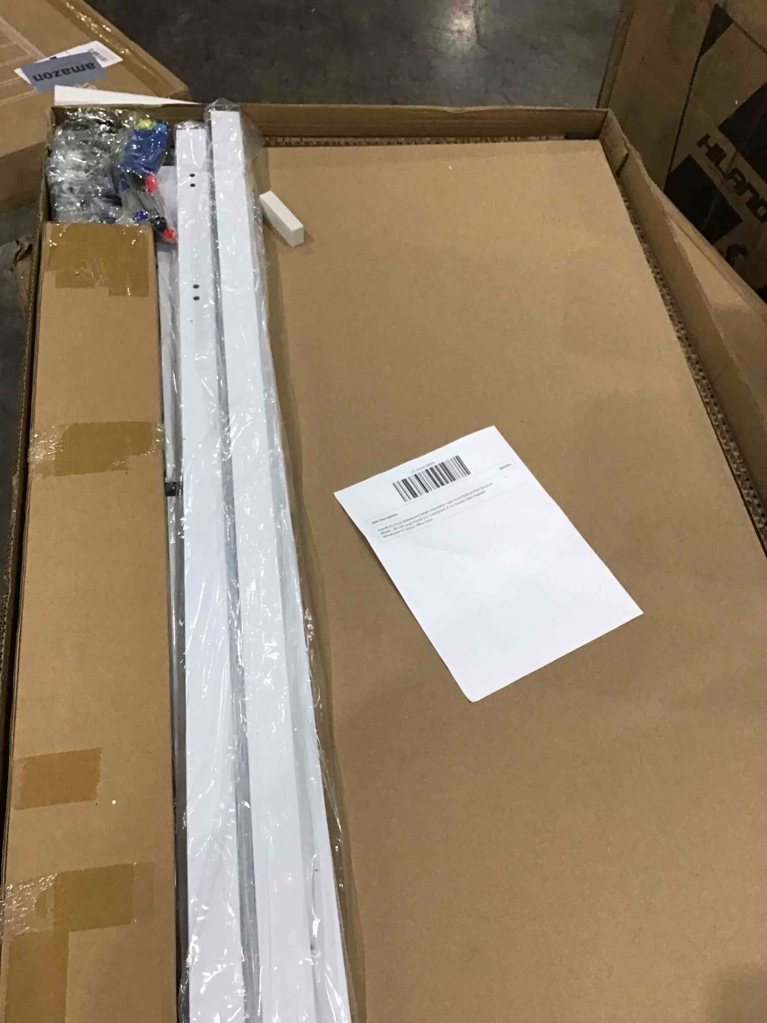 https://s3.amazonaws.com/lotting-images-prod/bidfta/RED2316892_1732640064090.jpeg