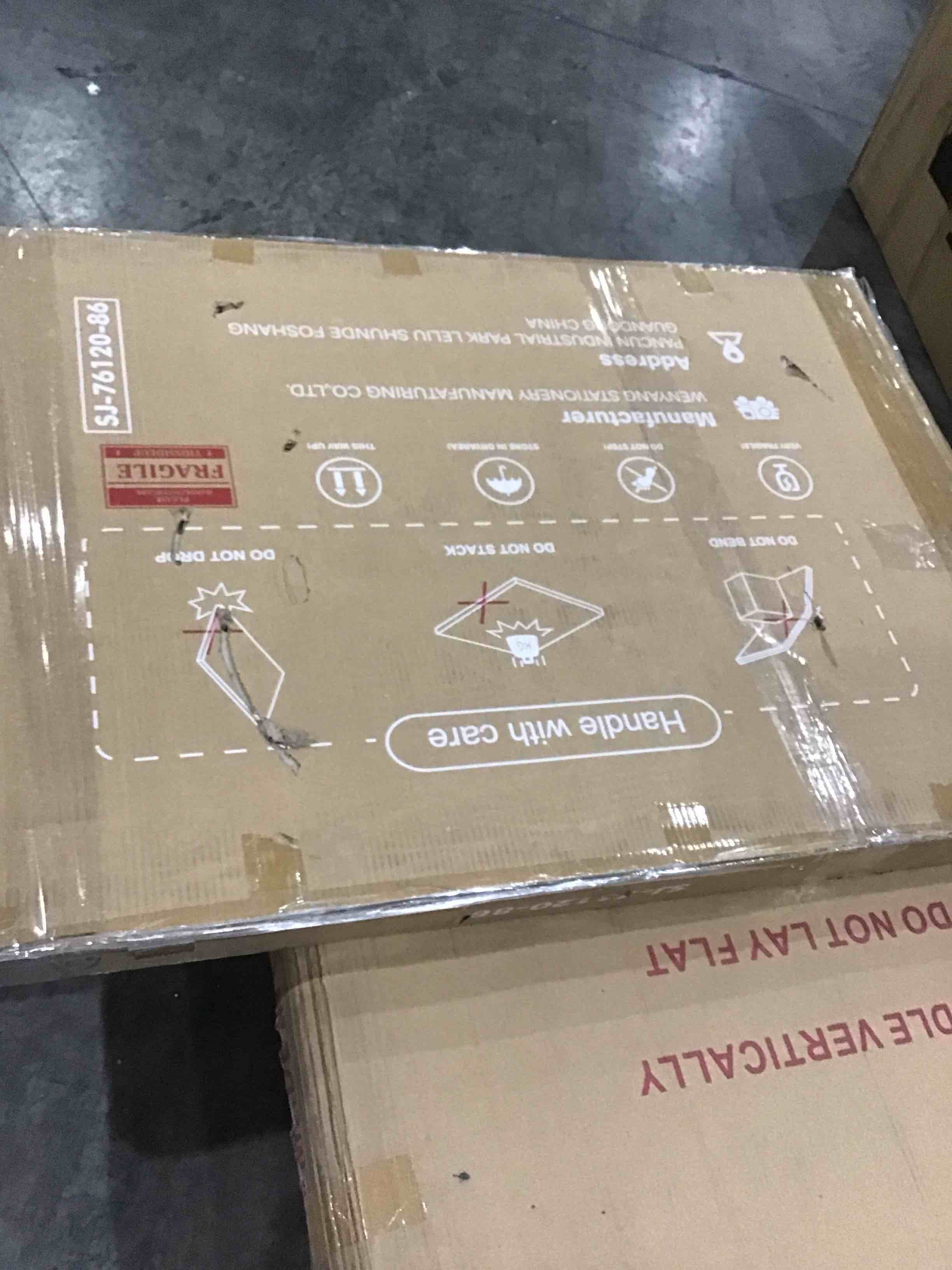 https://s3.amazonaws.com/lotting-images-prod/bidfta/RED2316892_1732640201848.jpeg