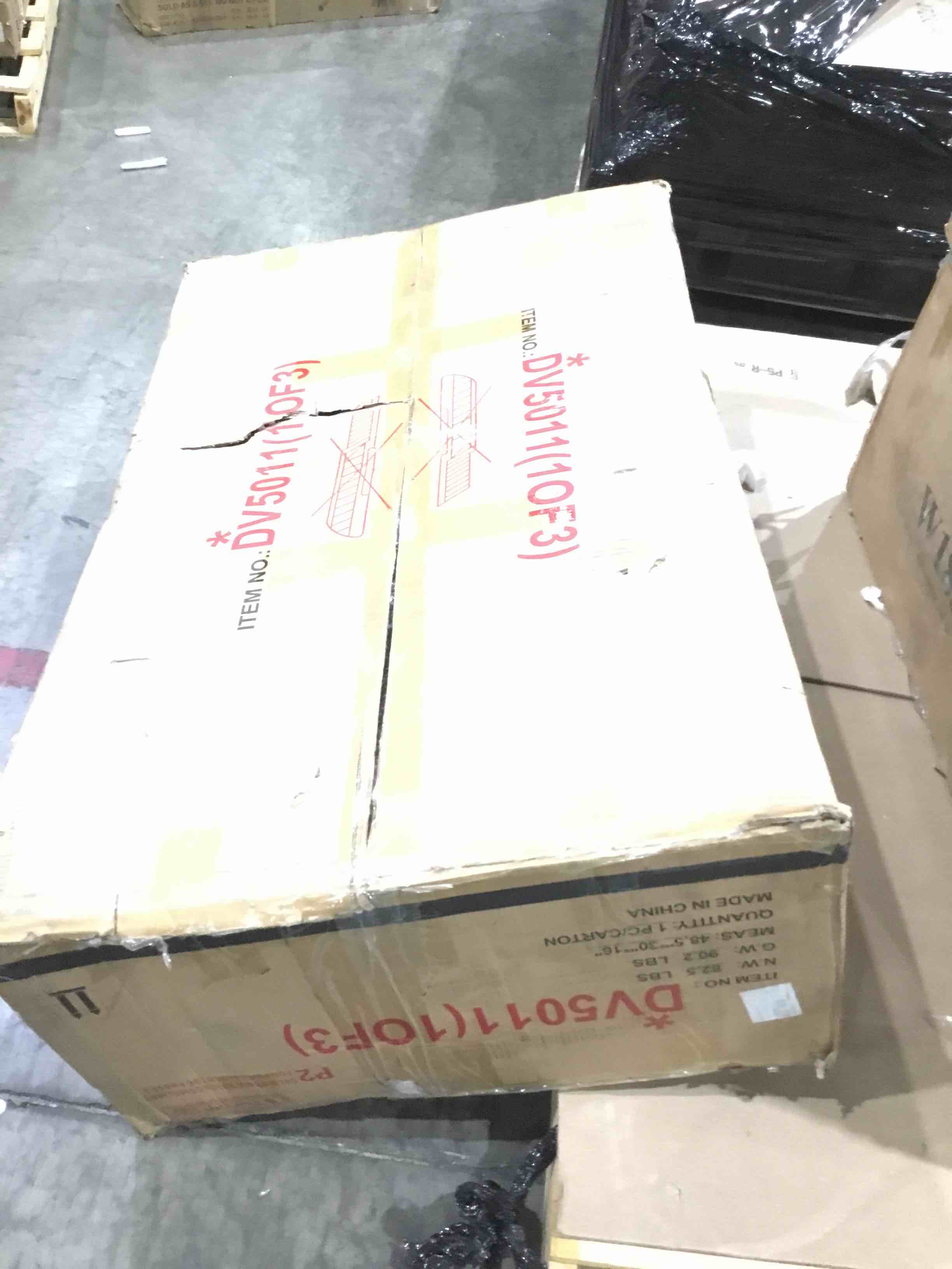 https://s3.amazonaws.com/lotting-images-prod/bidfta/RED2316994_1732724910942.jpeg