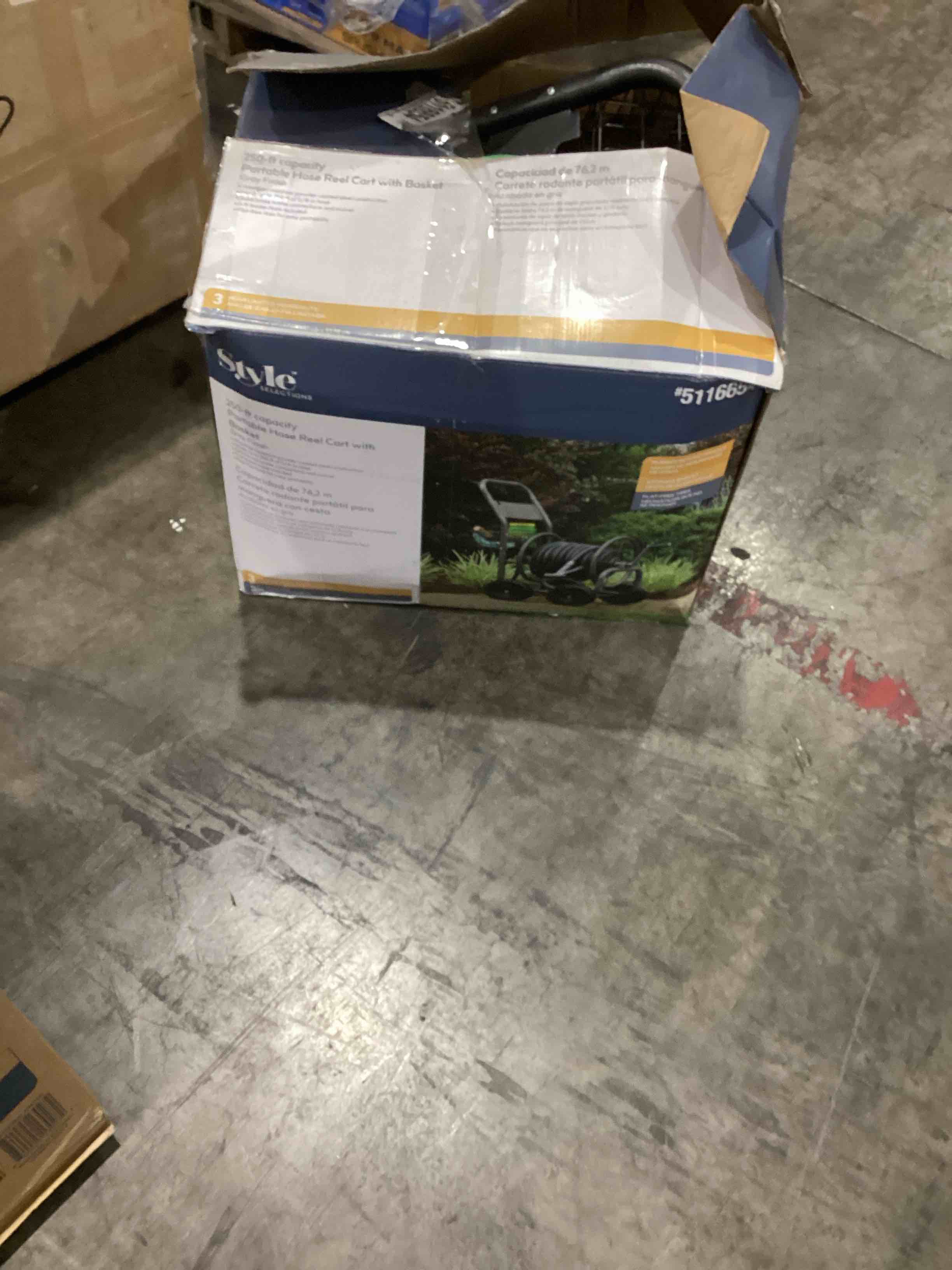 https://s3.amazonaws.com/lotting-images-prod/bidfta/RED2317141_1732907538498.jpeg
