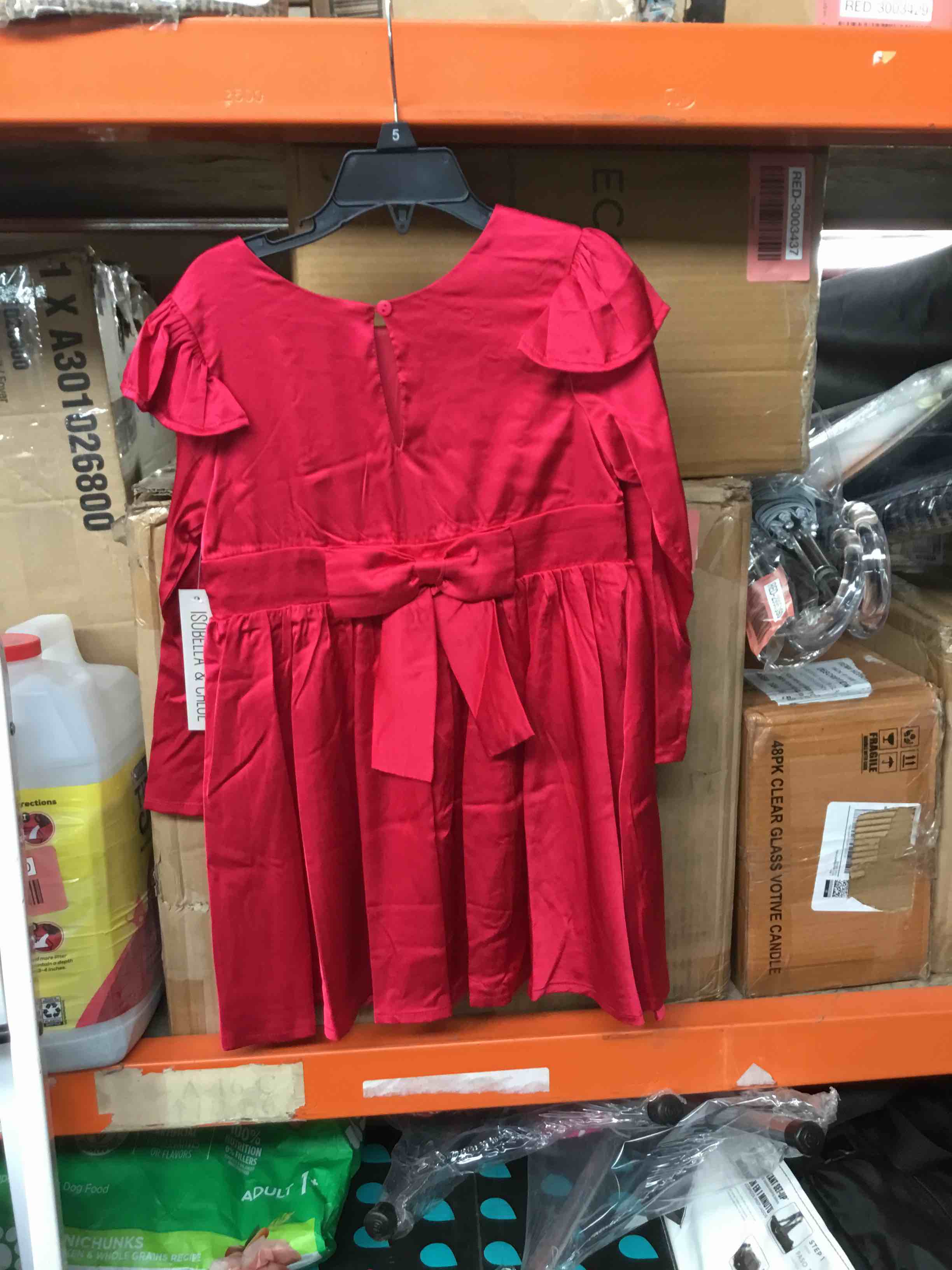 https://s3.amazonaws.com/lotting-images-prod/bidfta/RED2995417_1661372859179.jpeg