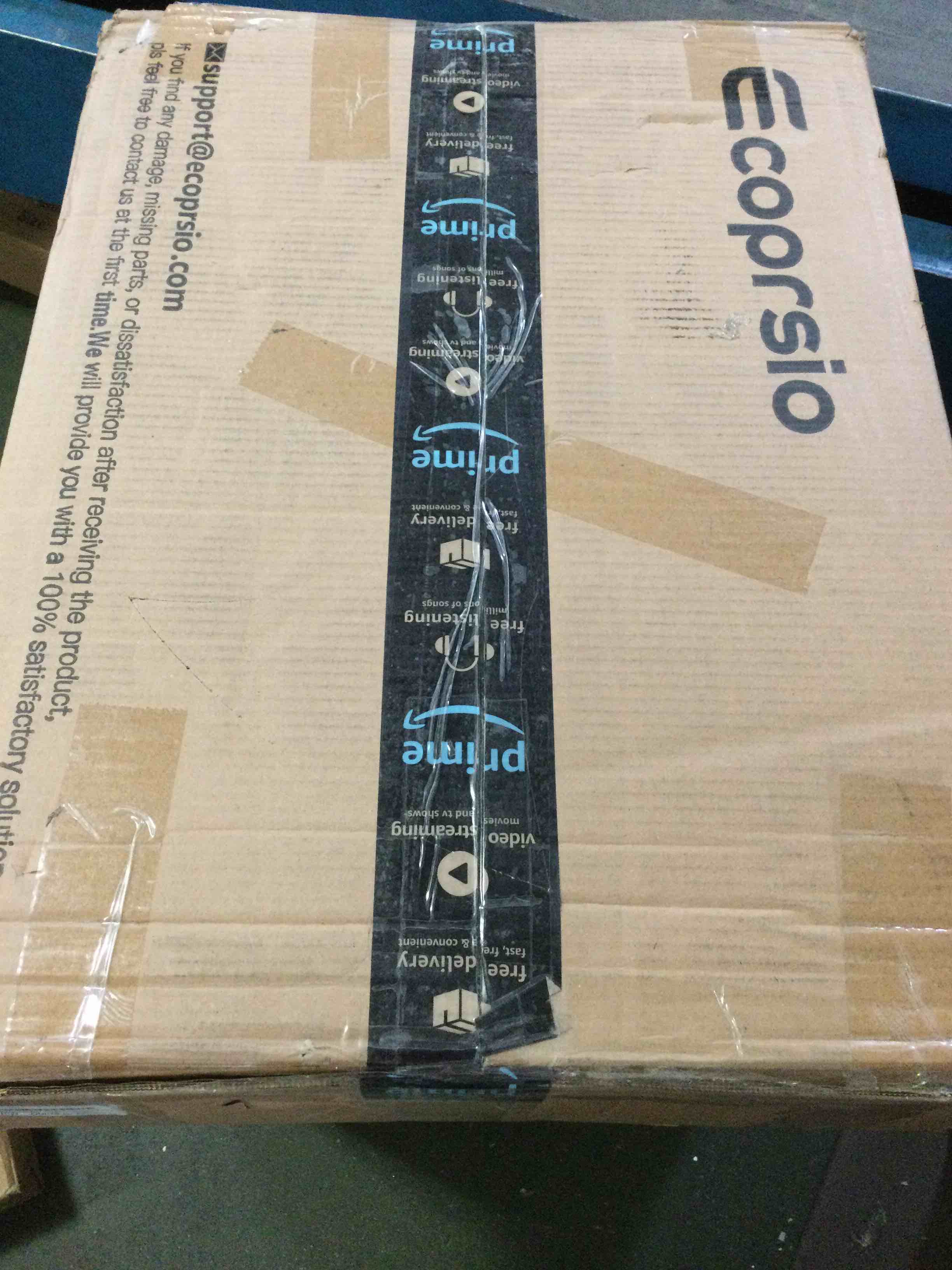 https://s3.amazonaws.com/lotting-images-prod/bidfta/RED3015154_1653505154197.jpeg