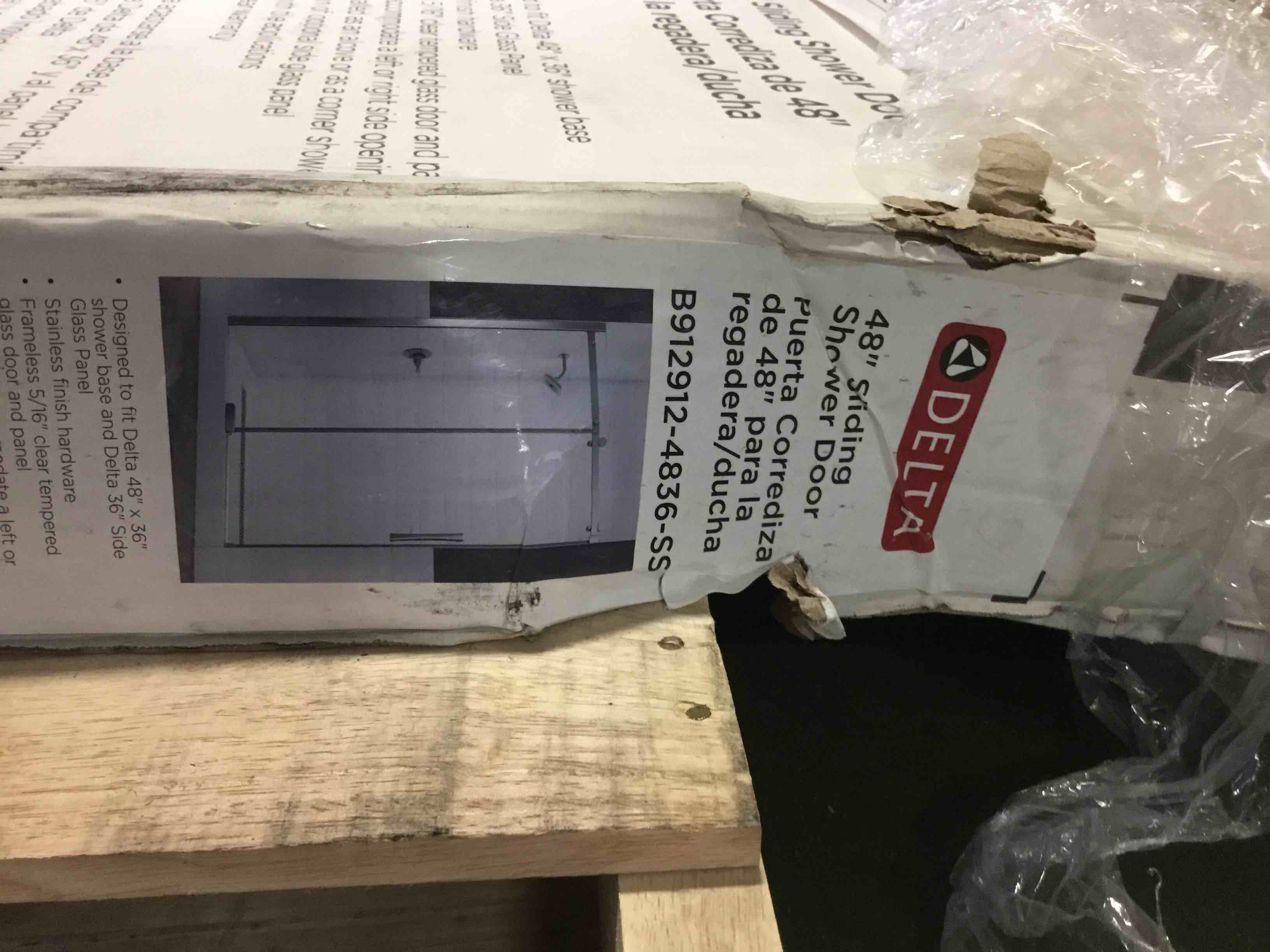 https://s3.amazonaws.com/lotting-images-prod/bidfta/RED3024933_1653504864202.jpeg