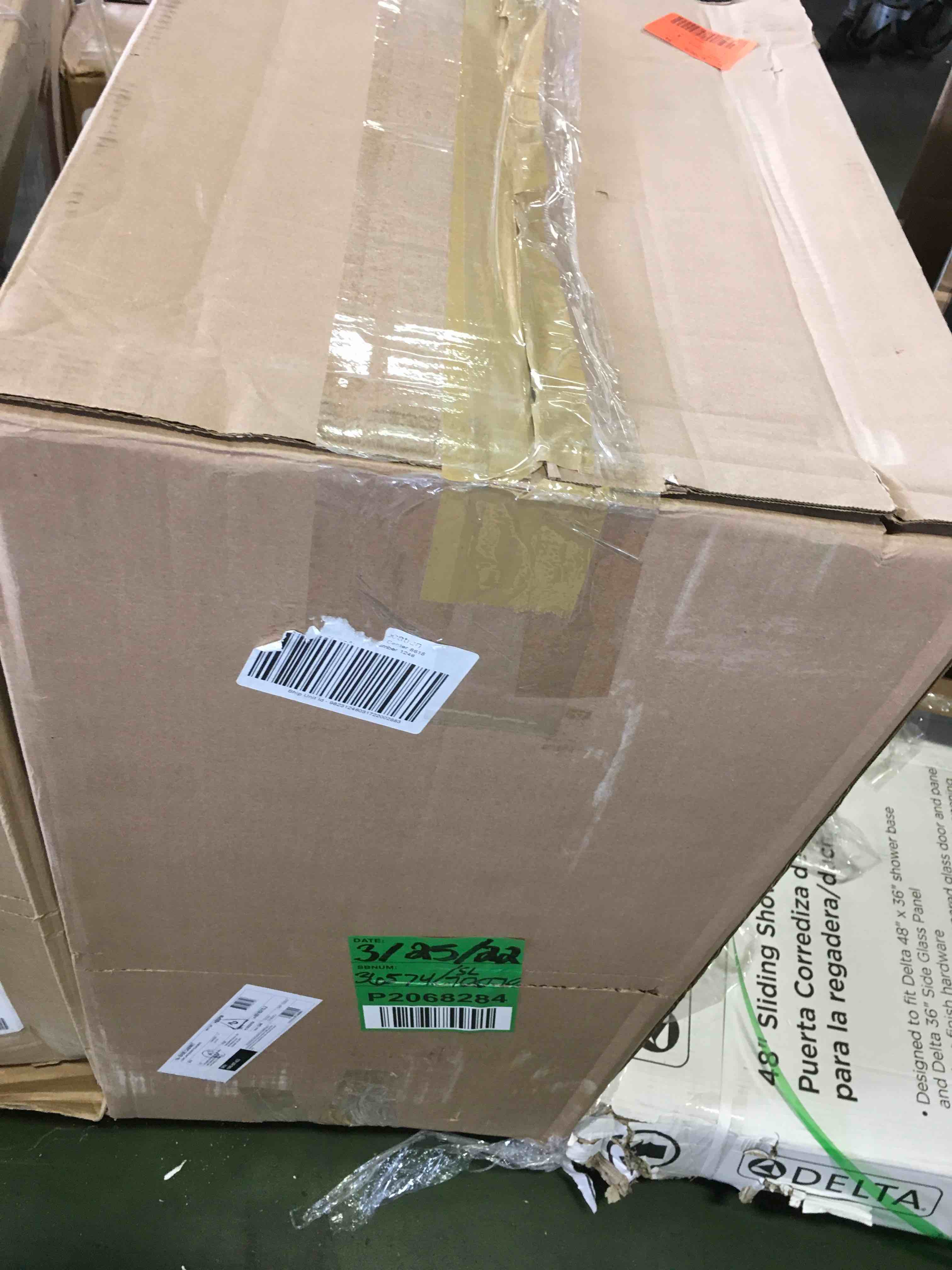 https://s3.amazonaws.com/lotting-images-prod/bidfta/RED3025111_1653503906752.jpeg