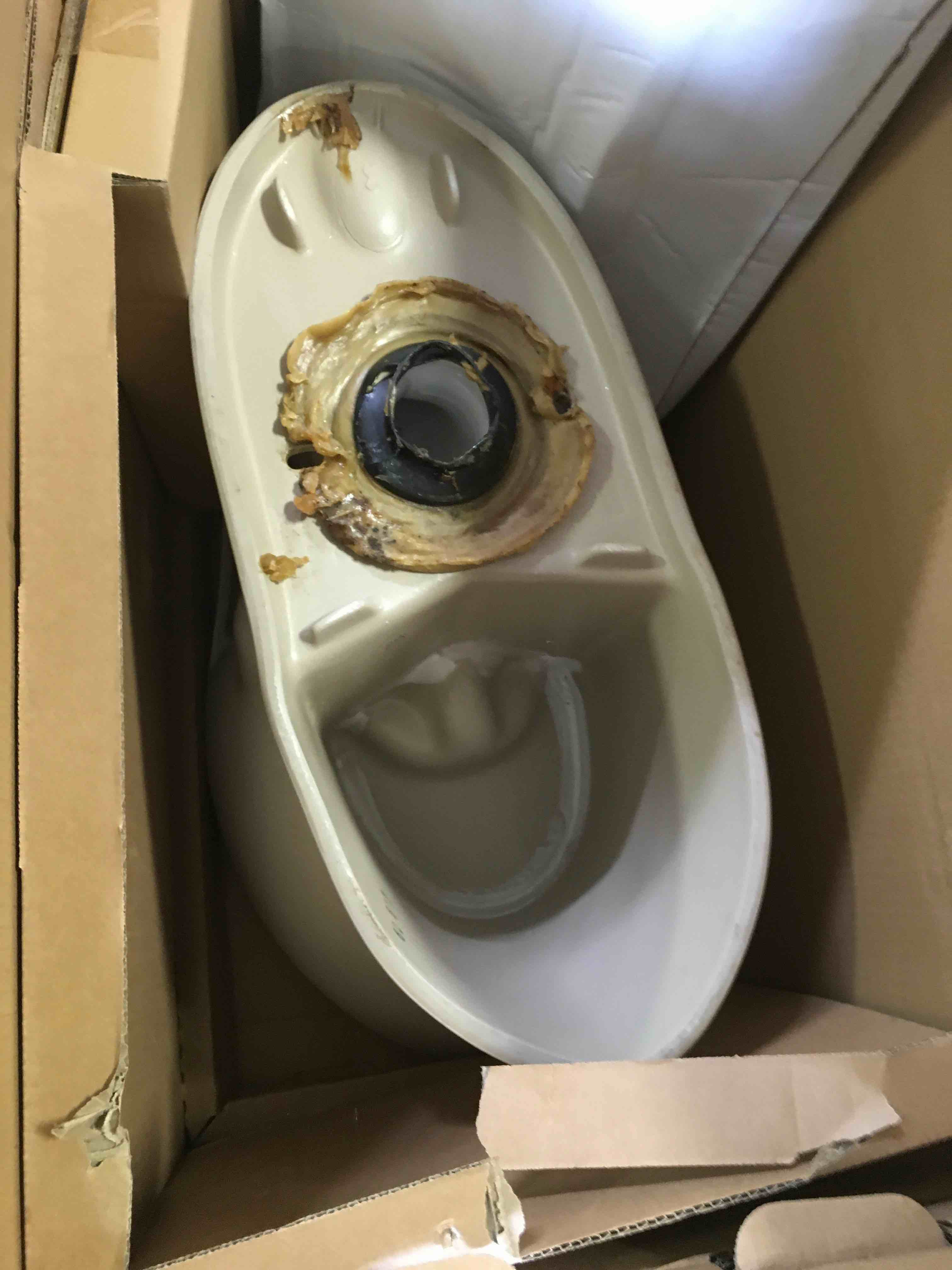 https://s3.amazonaws.com/lotting-images-prod/bidfta/RED3025112_1653503971374.jpeg