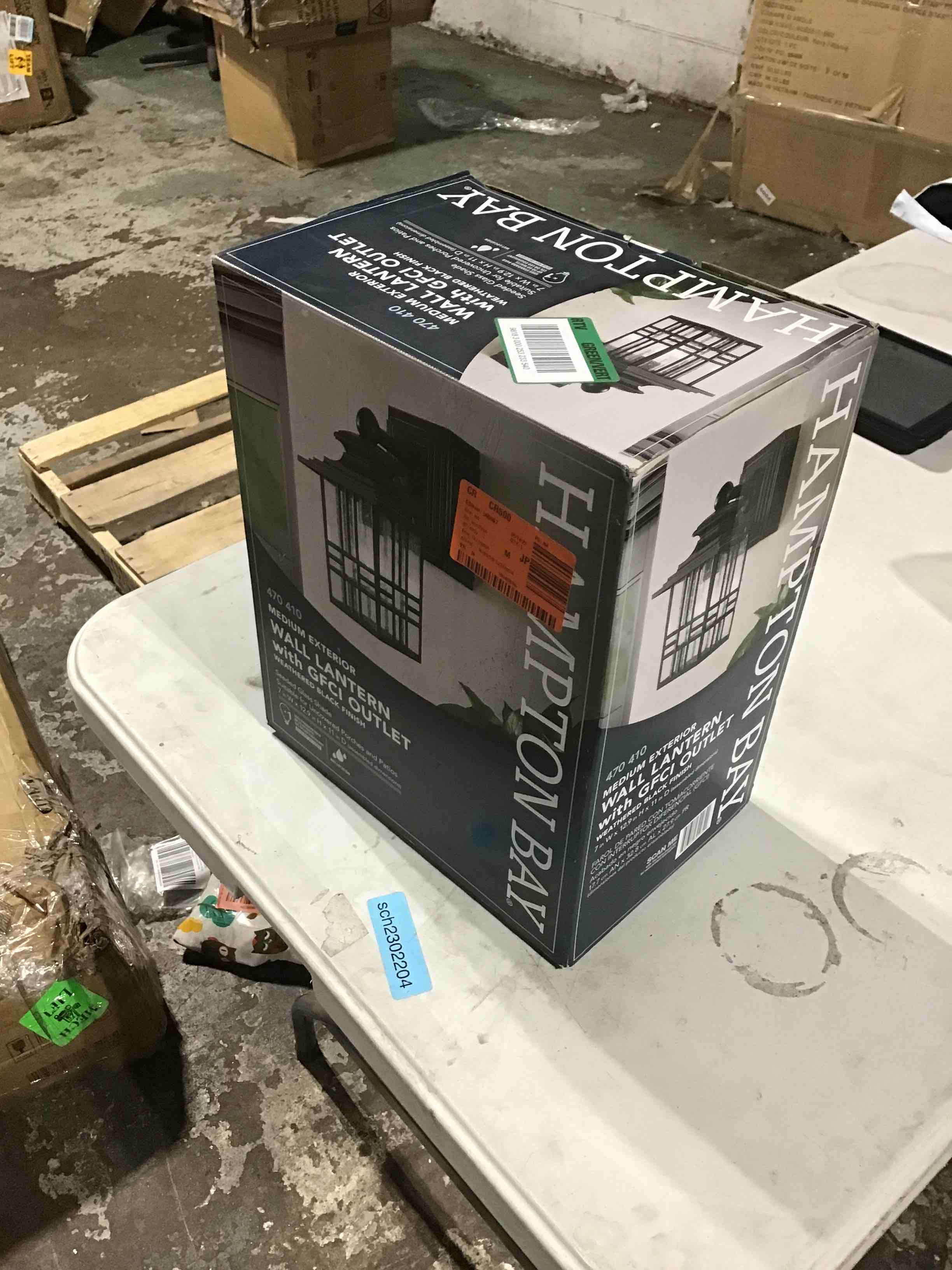https://s3.amazonaws.com/lotting-images-prod/bidfta/RED3046450_1690394745499.jpeg