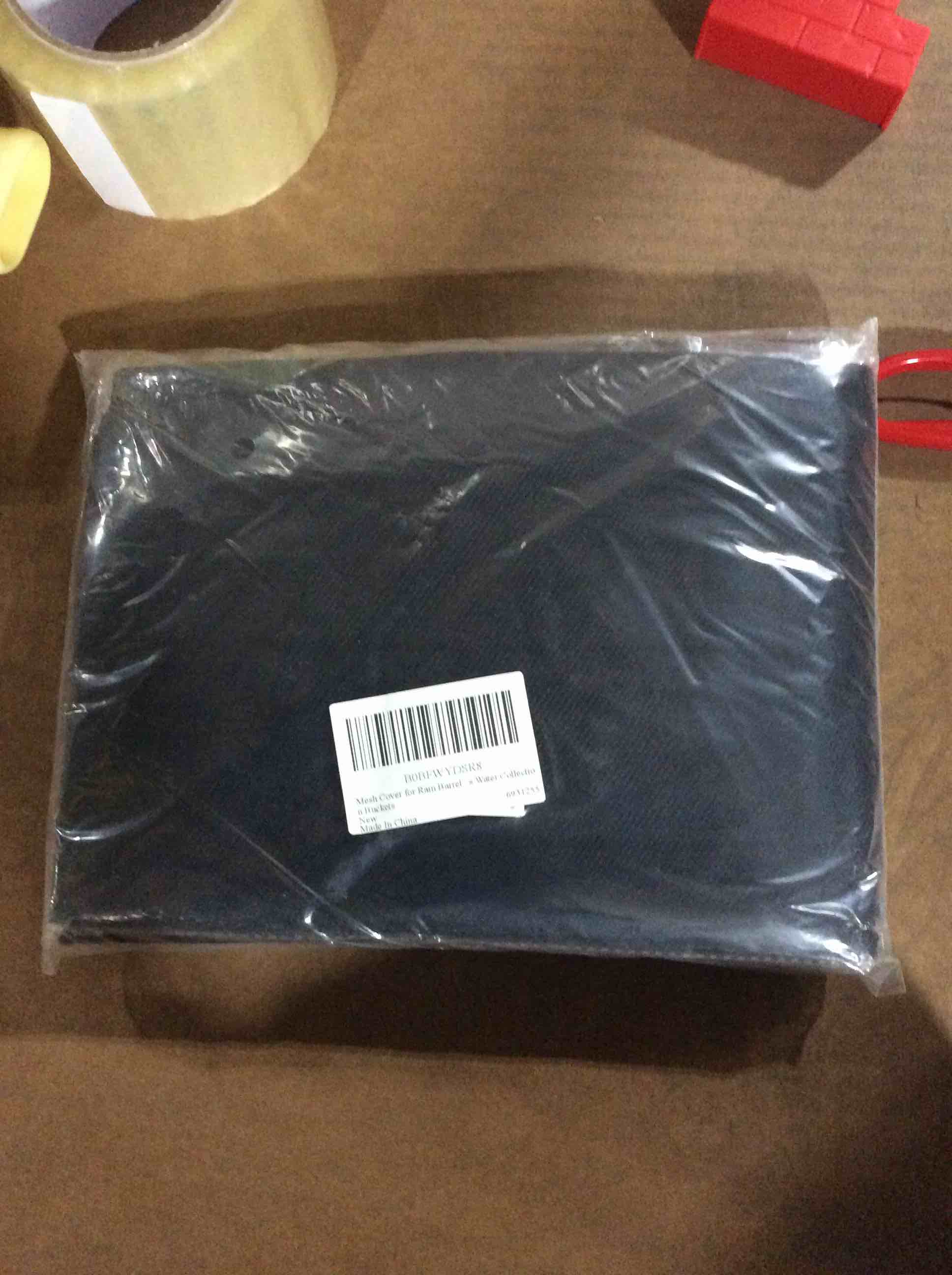 https://s3.amazonaws.com/lotting-images-prod/bidfta/RED3047633_1697745114069.jpeg