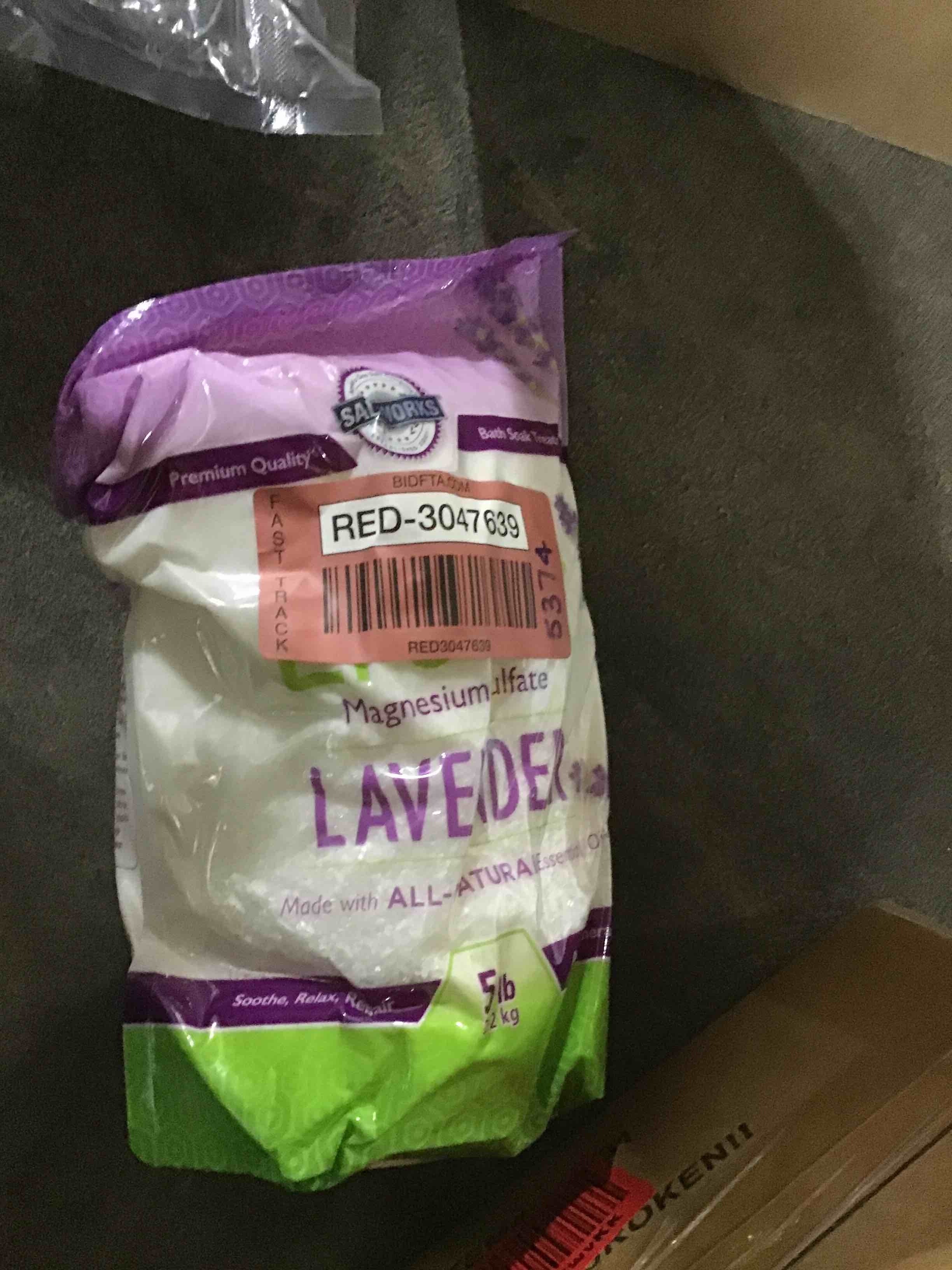 https://s3.amazonaws.com/lotting-images-prod/bidfta/RED3047639_1697752005999.jpeg