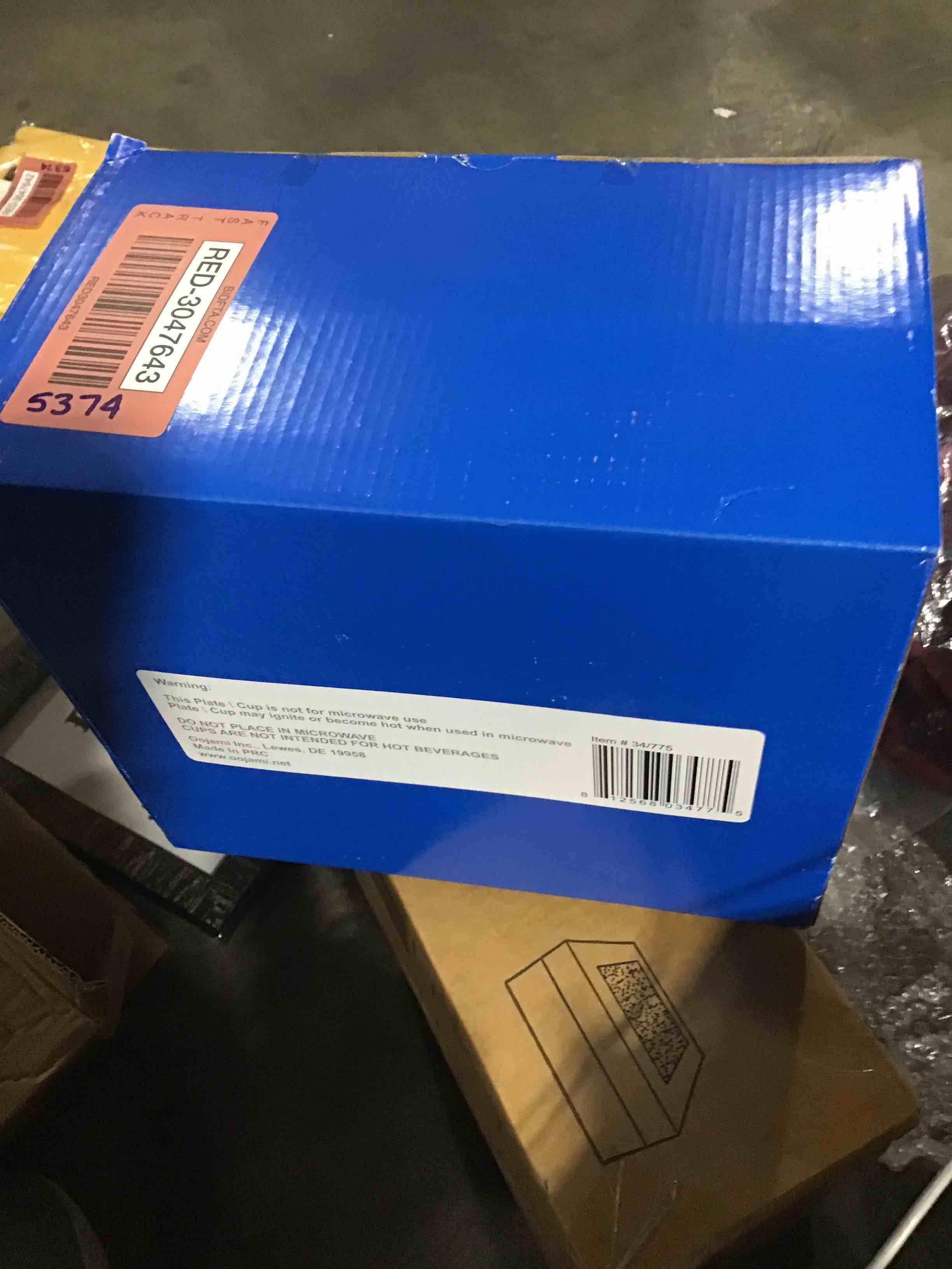 https://s3.amazonaws.com/lotting-images-prod/bidfta/RED3047643_1697810209647.jpeg
