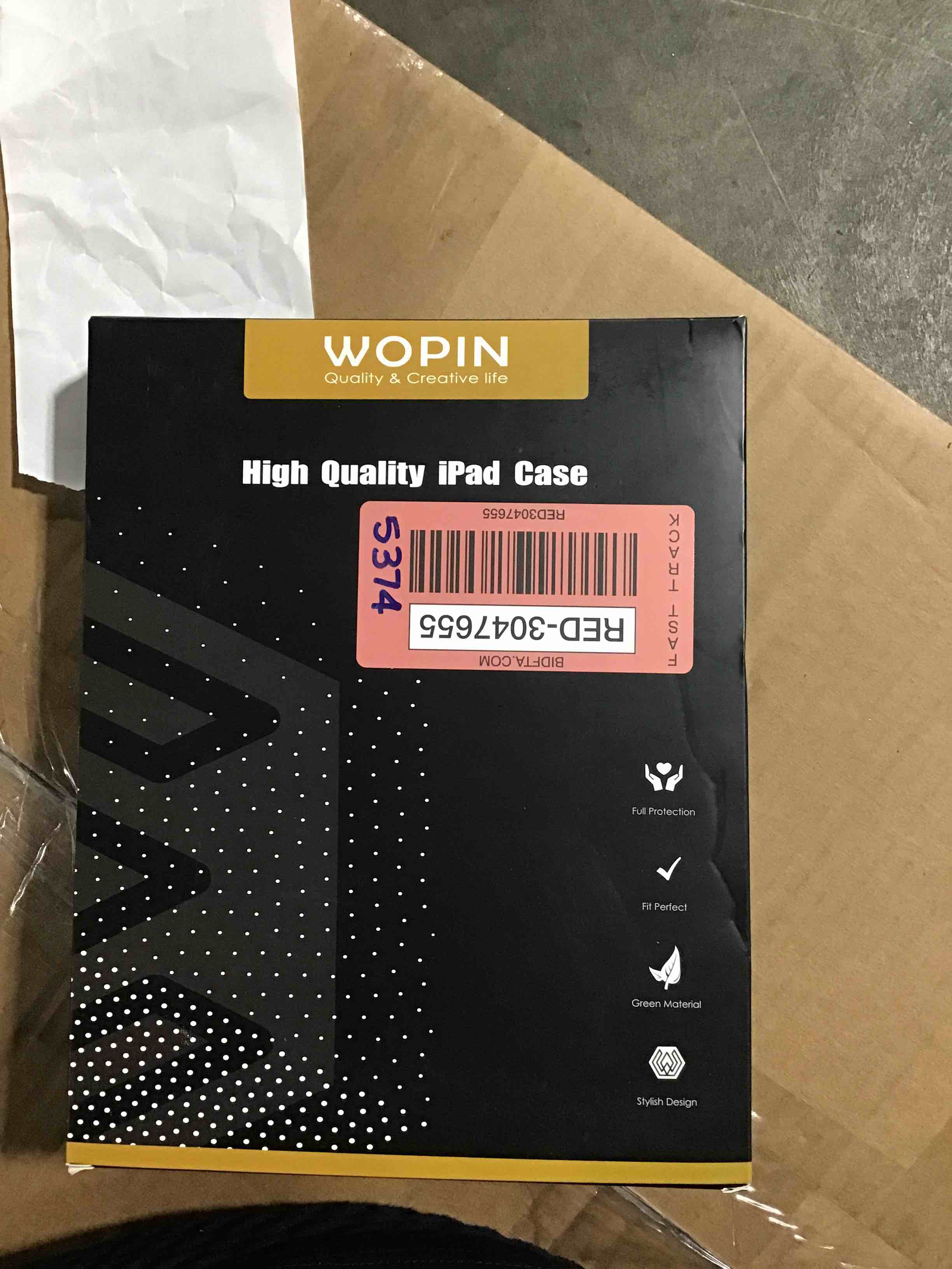 https://s3.amazonaws.com/lotting-images-prod/bidfta/RED3047655_1697813628576.jpeg