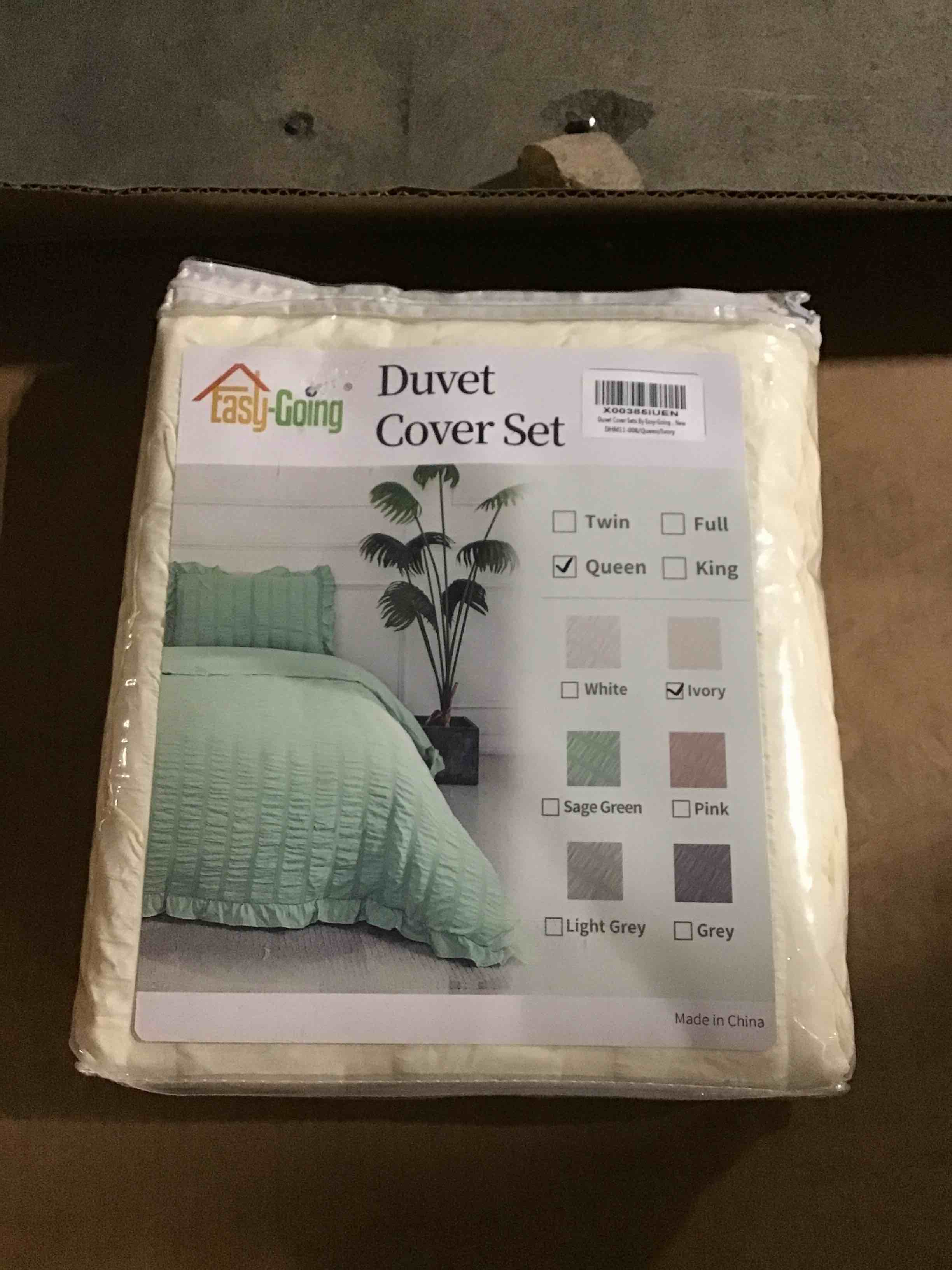 https://s3.amazonaws.com/lotting-images-prod/bidfta/RED3047665_1697750010560.jpeg
