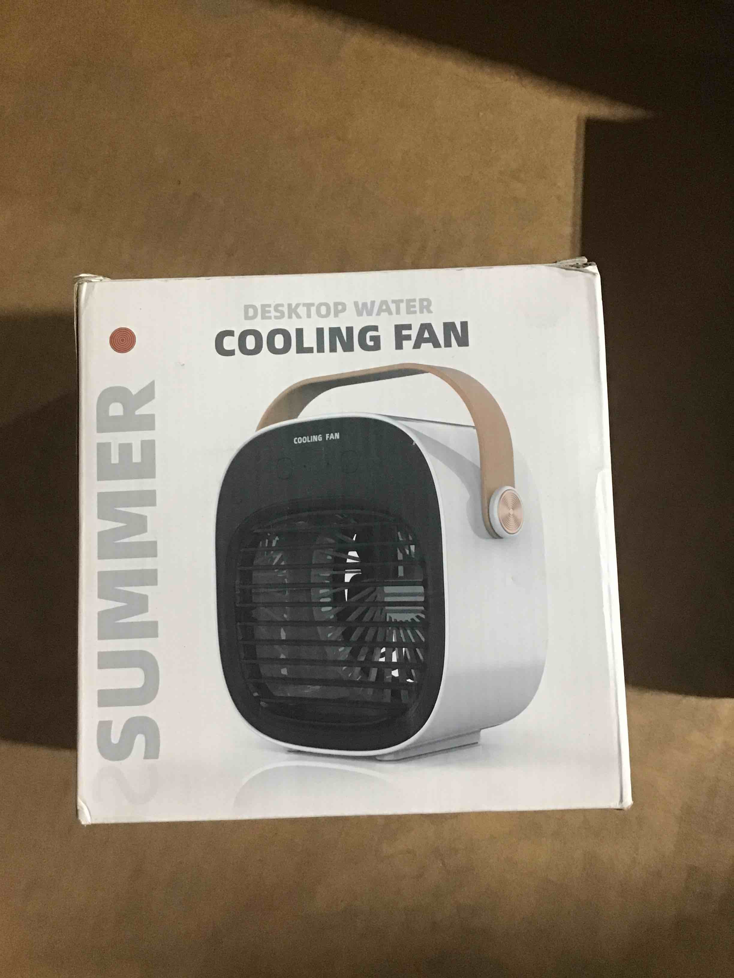https://s3.amazonaws.com/lotting-images-prod/bidfta/RED3047671_1697808603743.jpeg