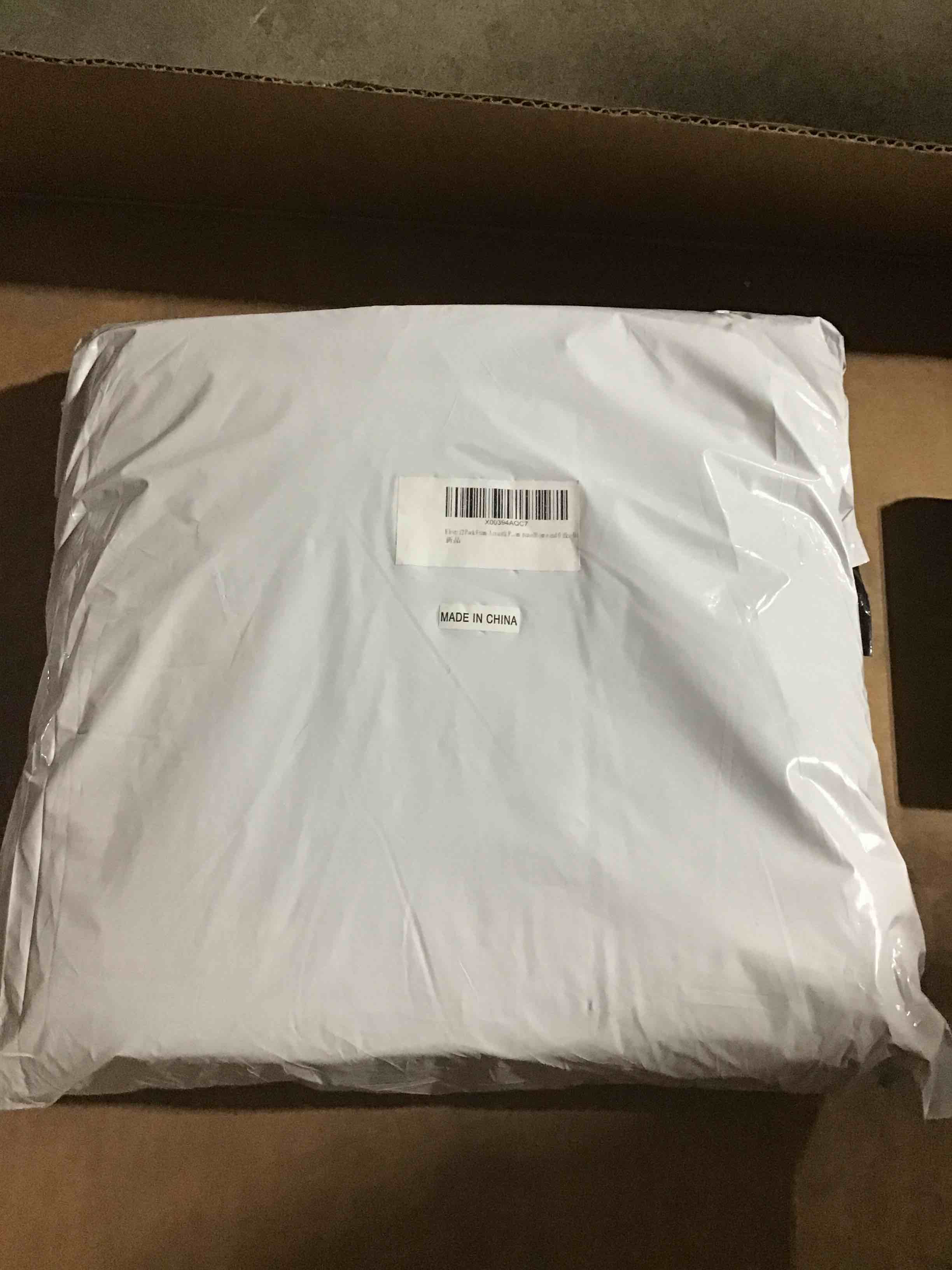 https://s3.amazonaws.com/lotting-images-prod/bidfta/RED3047674_1697810934833.jpeg