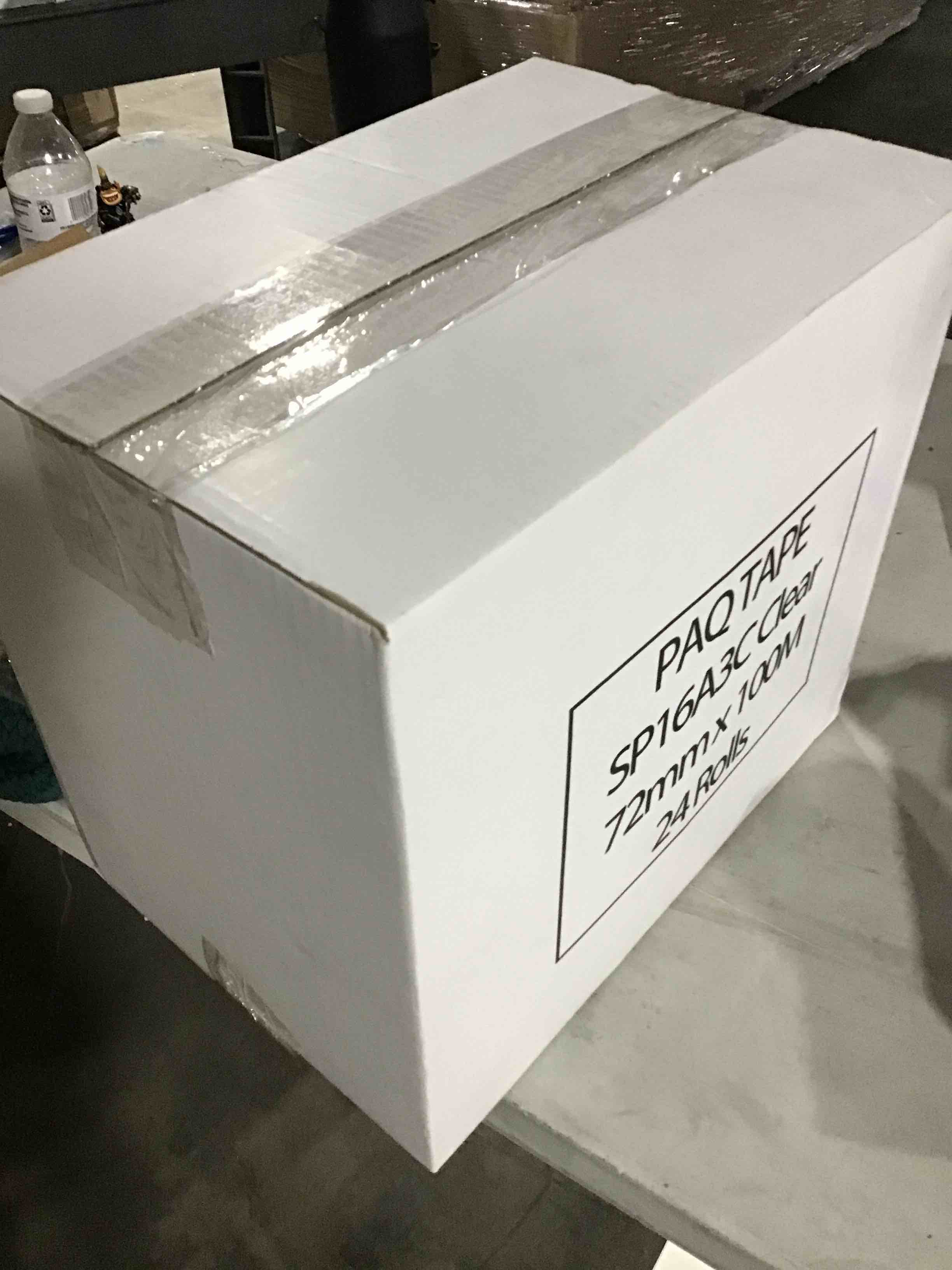 https://s3.amazonaws.com/lotting-images-prod/bidfta/RED3047696_1697835820669.jpeg