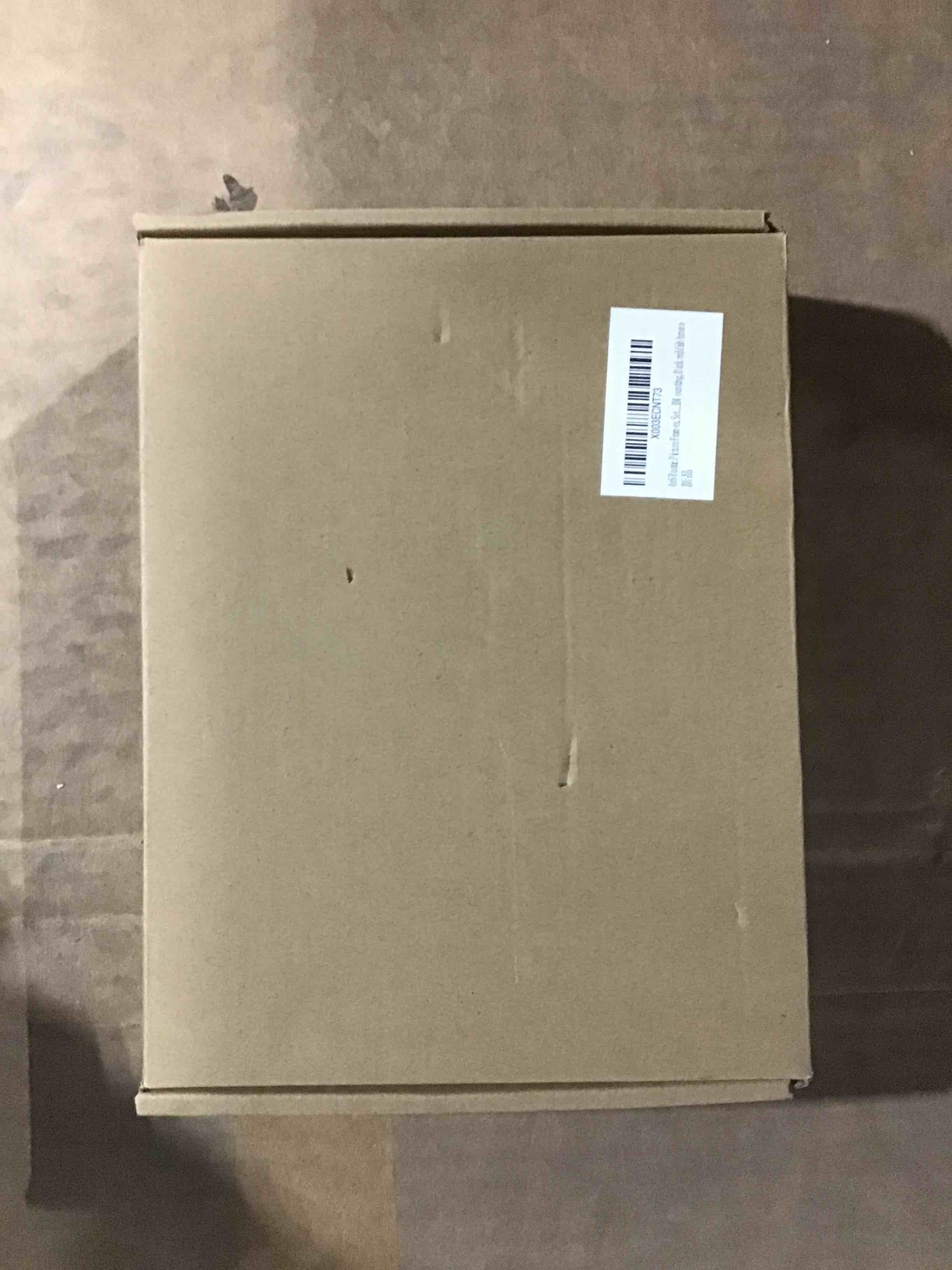 https://s3.amazonaws.com/lotting-images-prod/bidfta/RED3048035_1699278421911.jpeg
