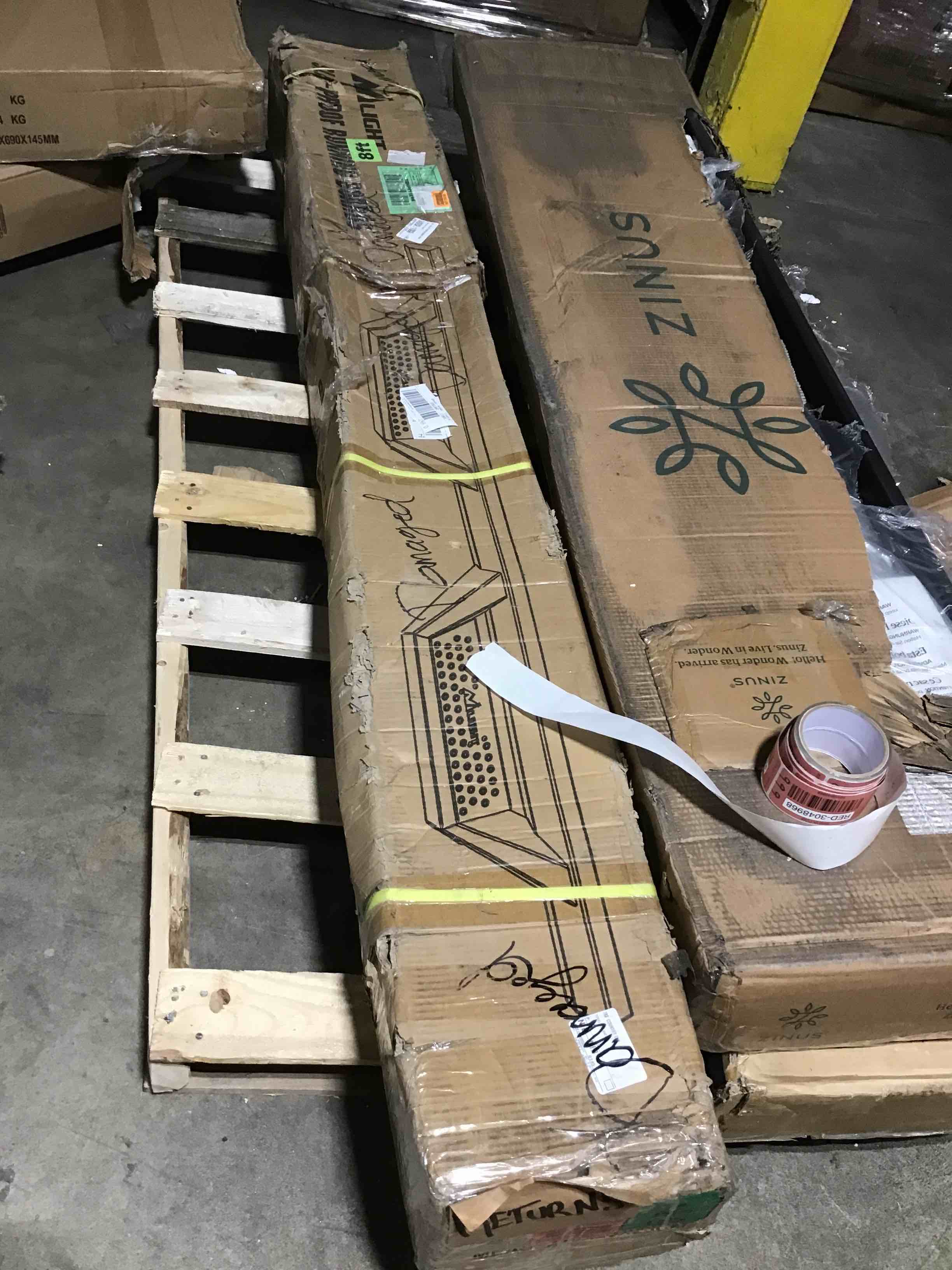 Nilight Running Boards for 2009-2018 Dodge RAM 1500 Crew Cab 2010-2022 RAM 2500 3500 Crew Cab 2019-2022 RAM 1500 Classic Crew Cab 4 Inch Drop Side Steps Bolt-on Black Powder Coated, 2 Years Warranty