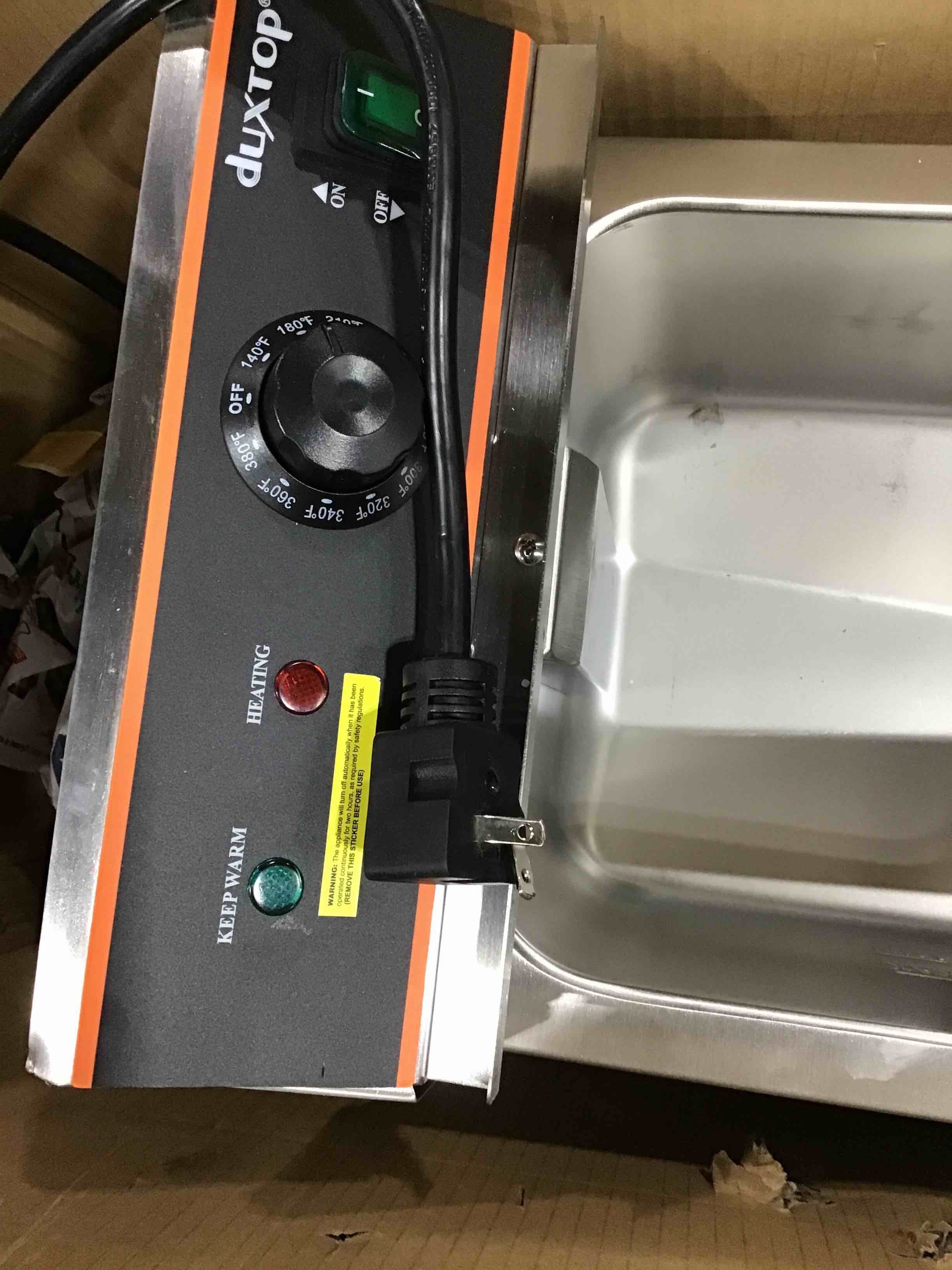 https://s3.amazonaws.com/lotting-images-prod/bidfta/RED3049441_1699541280932.jpeg