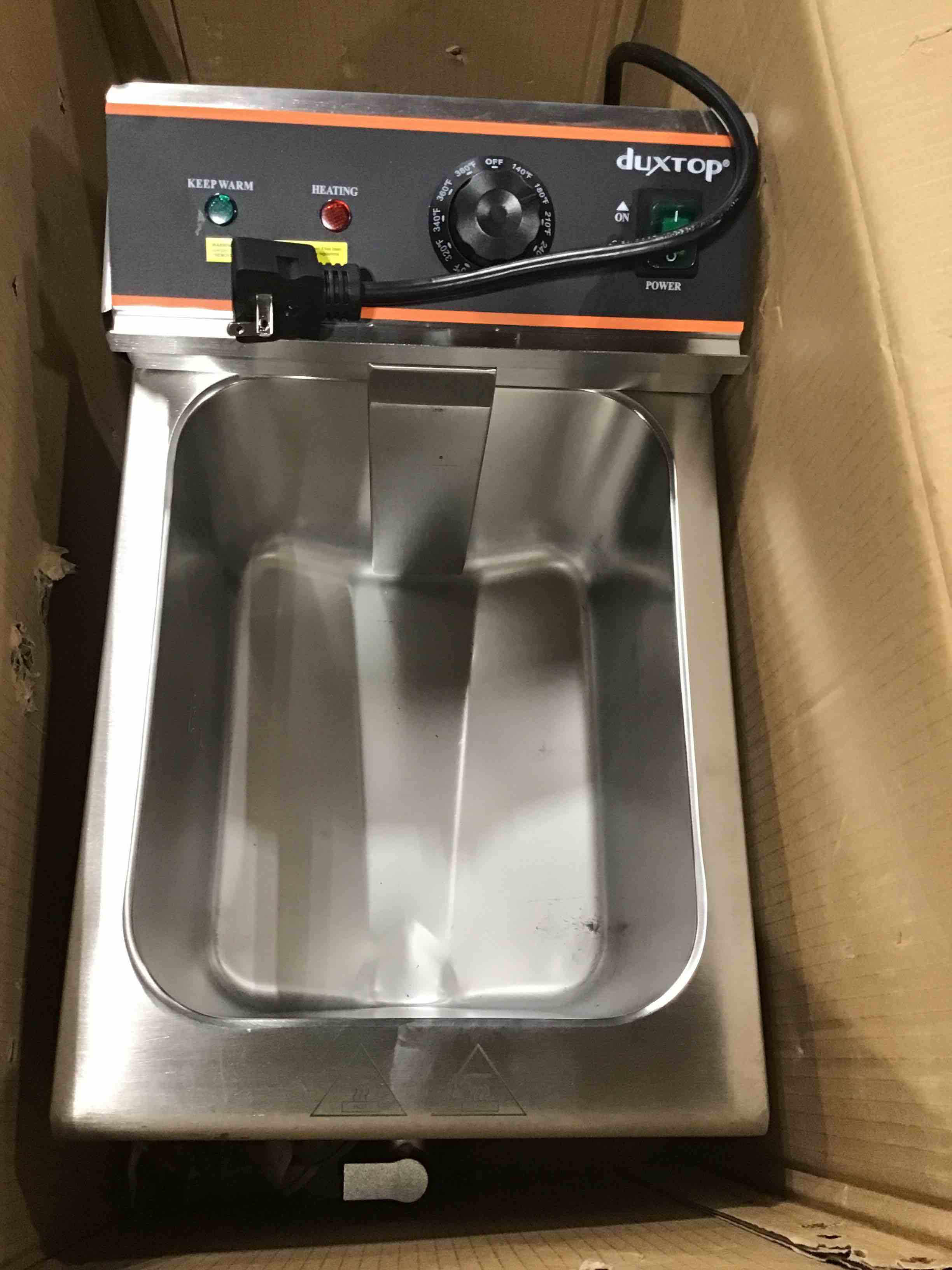 https://s3.amazonaws.com/lotting-images-prod/bidfta/RED3049441_1699541292098.jpeg