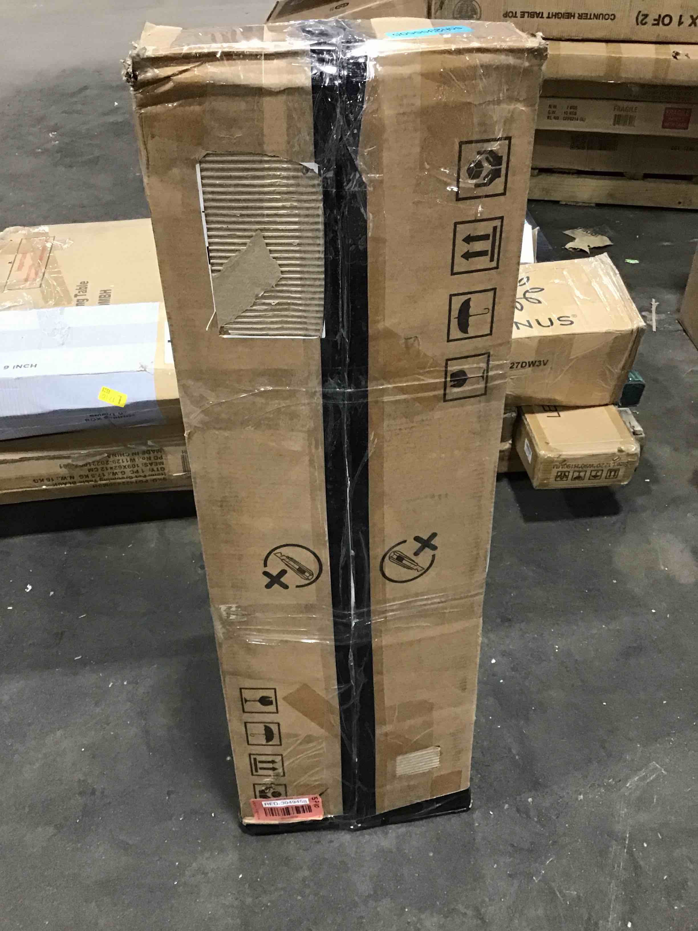 https://s3.amazonaws.com/lotting-images-prod/bidfta/RED3049458_1699482182929.jpeg