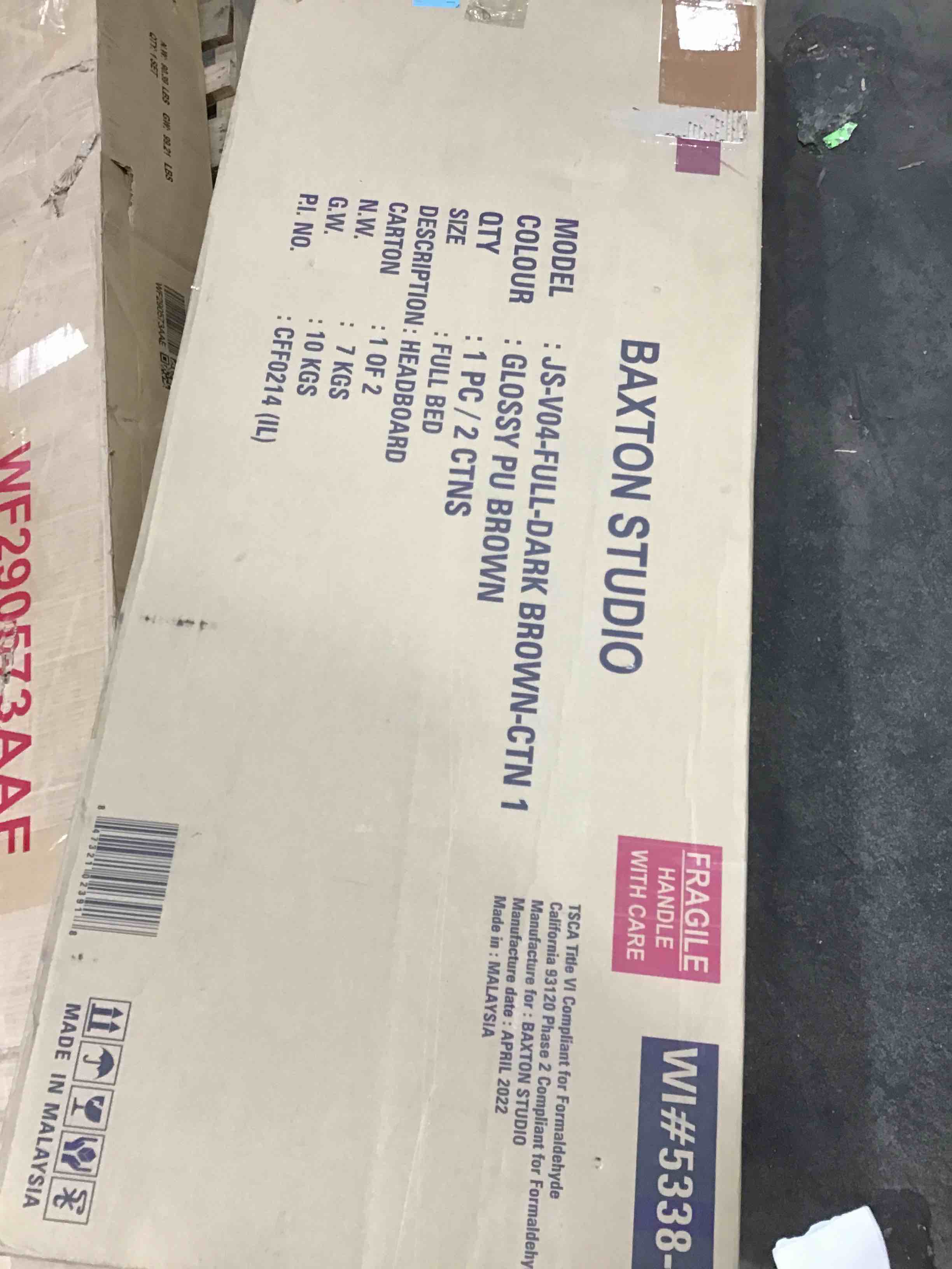 https://s3.amazonaws.com/lotting-images-prod/bidfta/RED3049465_1699542740801.jpeg
