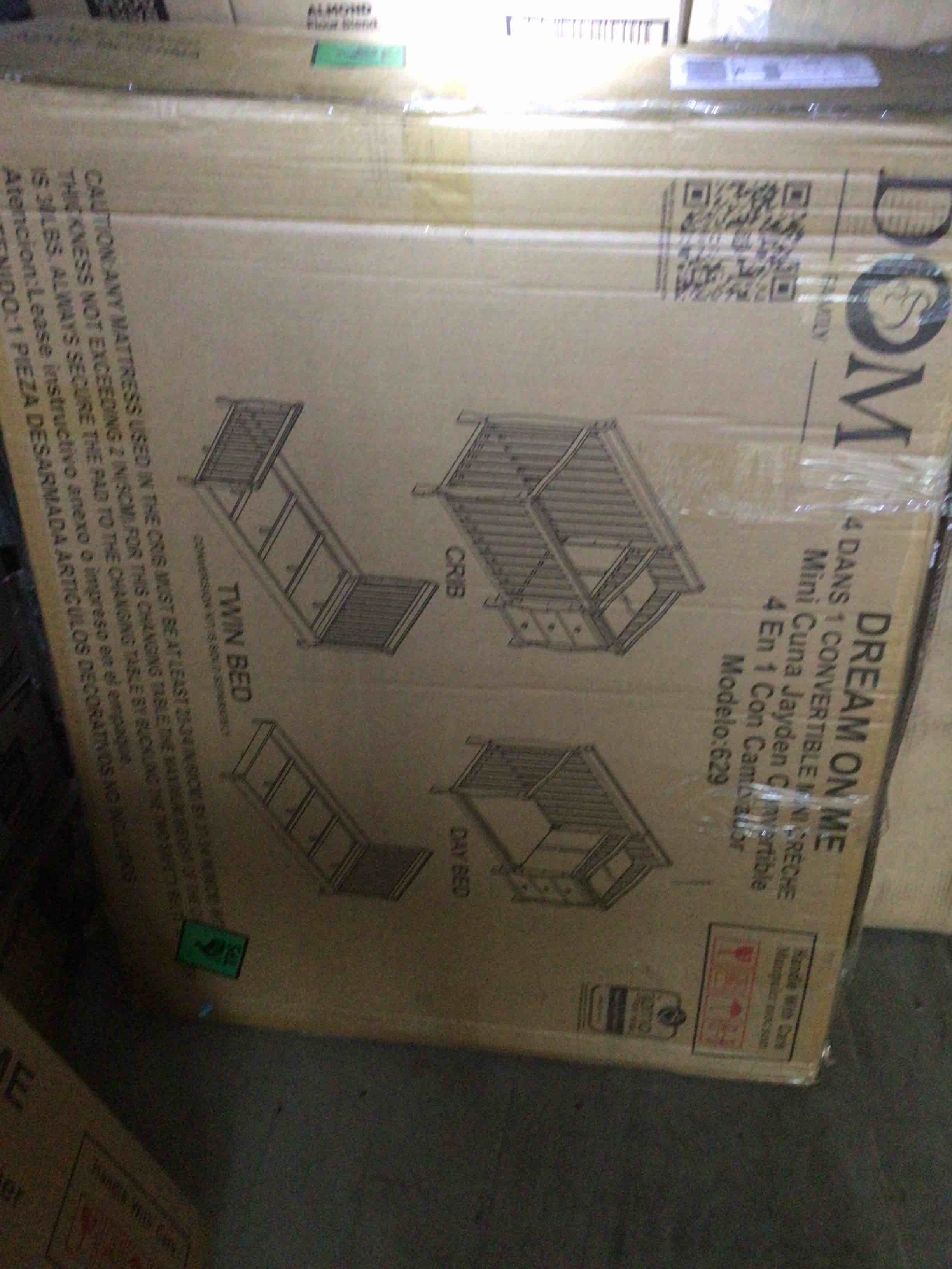 https://s3.amazonaws.com/lotting-images-prod/bidfta/RED3054548_1671117745081.jpeg