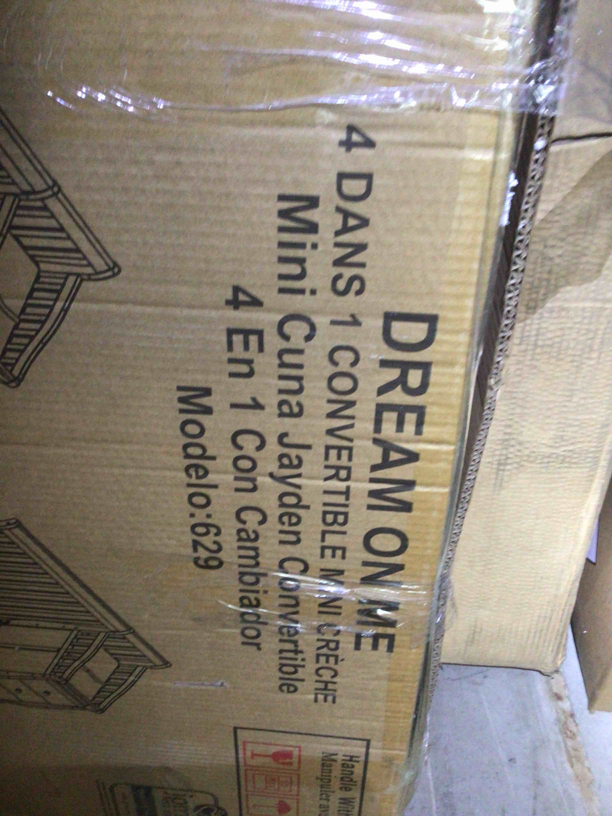 https://s3.amazonaws.com/lotting-images-prod/bidfta/RED3054548_1671117750508.jpeg