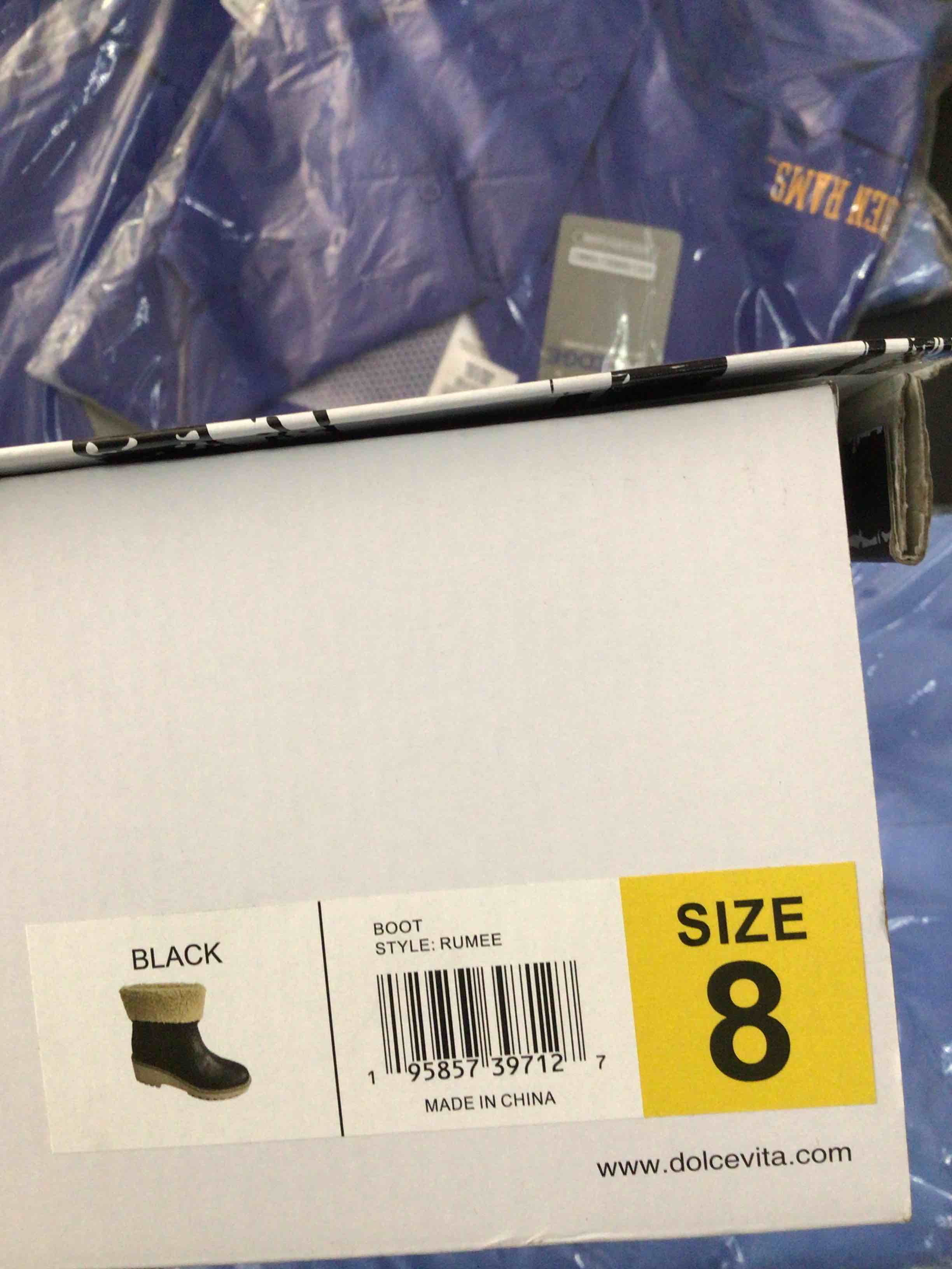 https://s3.amazonaws.com/lotting-images-prod/bidfta/RED3055404_1684960784126.jpeg