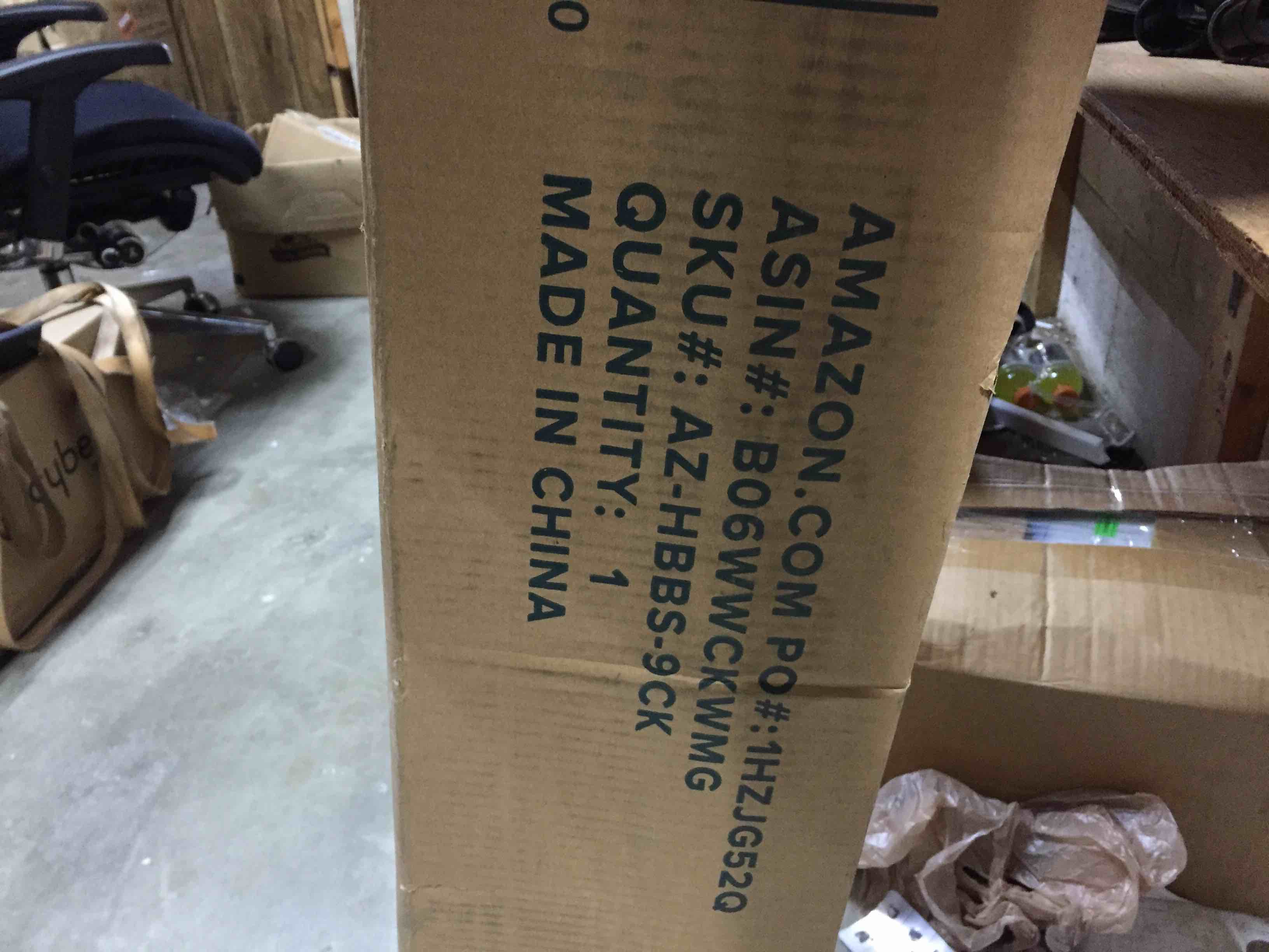 https://s3.amazonaws.com/lotting-images-prod/bidfta/RED3057362_1706373334979.jpeg
