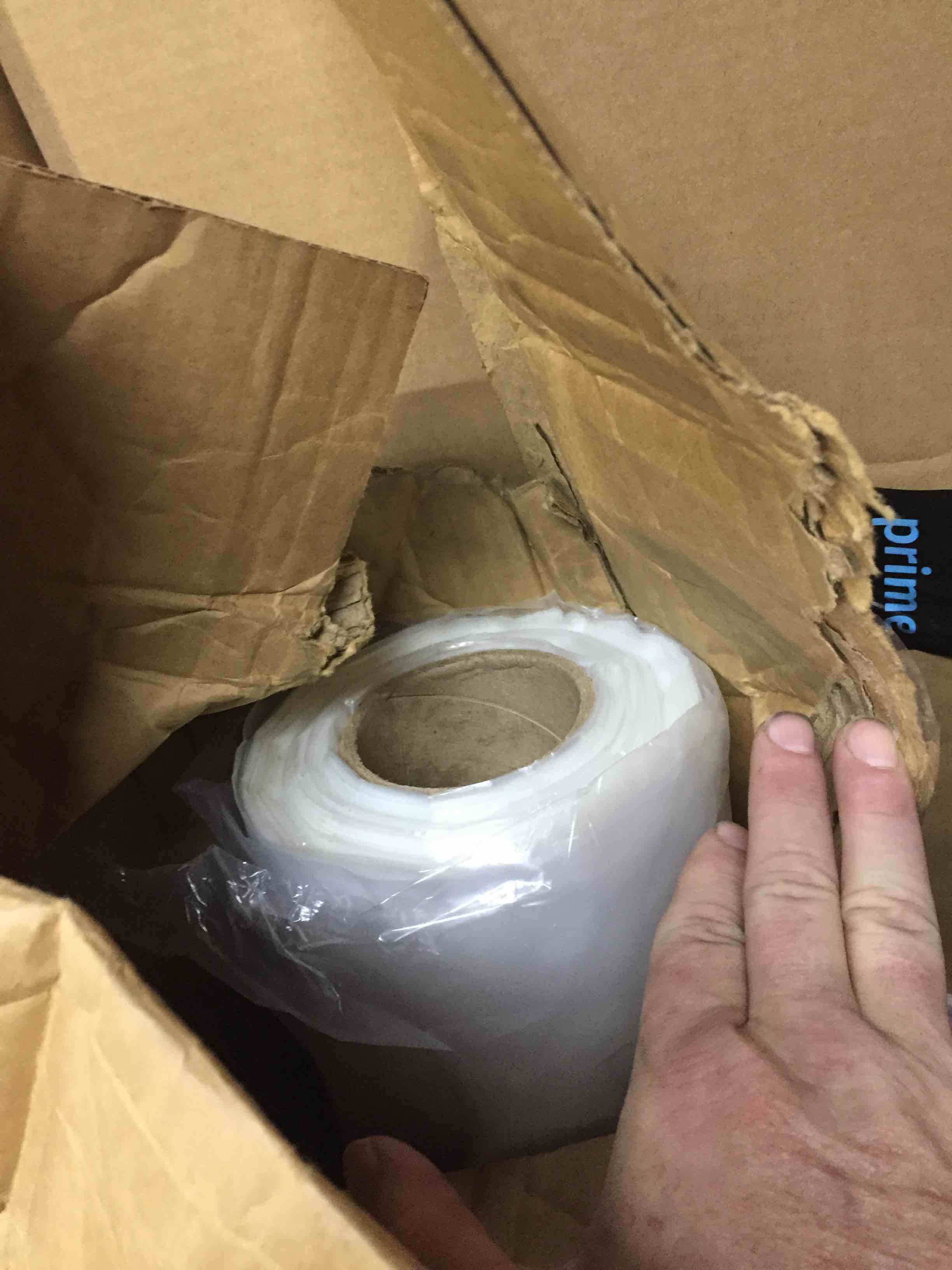 https://s3.amazonaws.com/lotting-images-prod/bidfta/RED3057368_1706375251966.jpeg