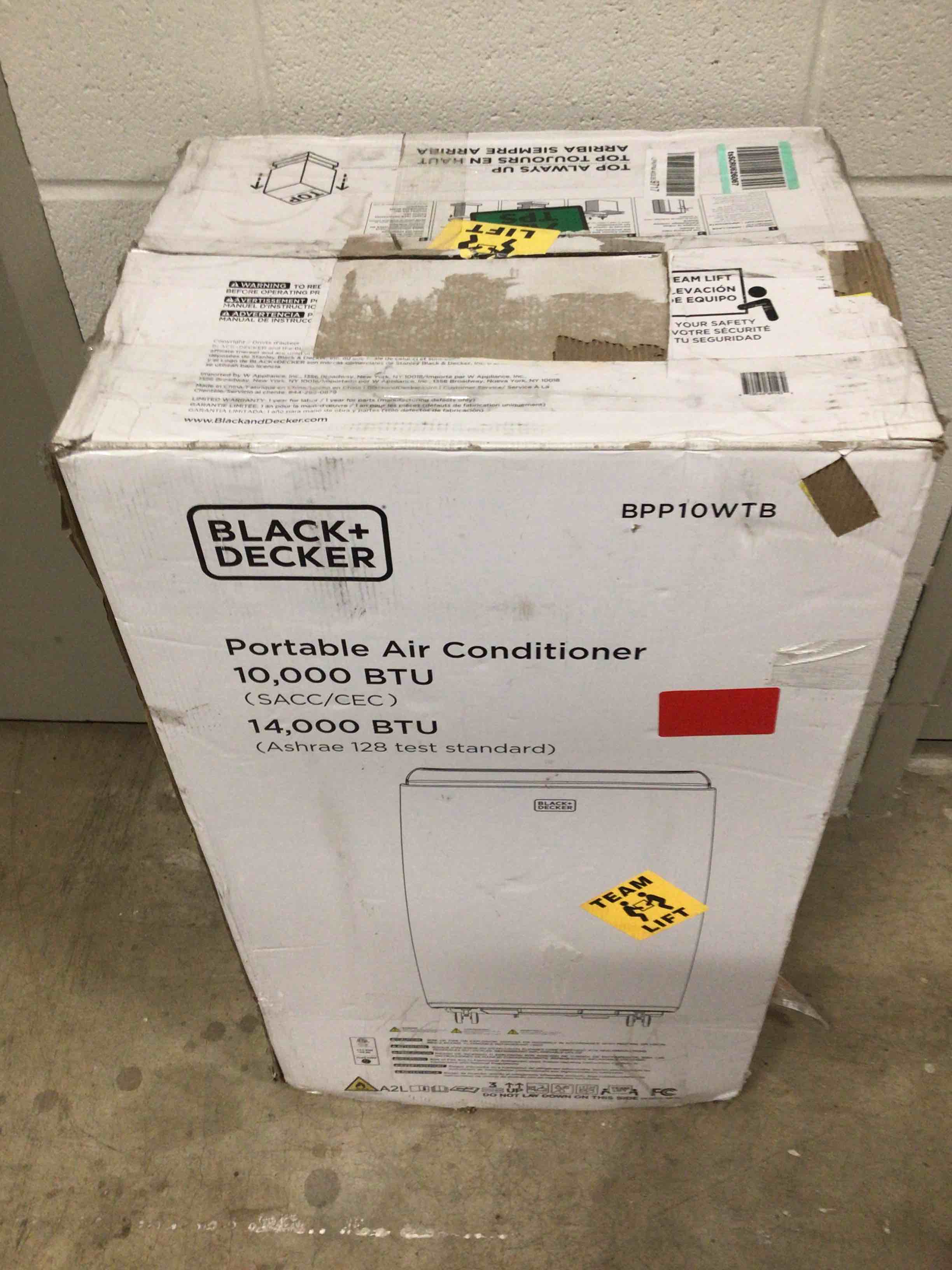 https://s3.amazonaws.com/lotting-images-prod/bidfta/RED3057376_1706386442201.jpeg