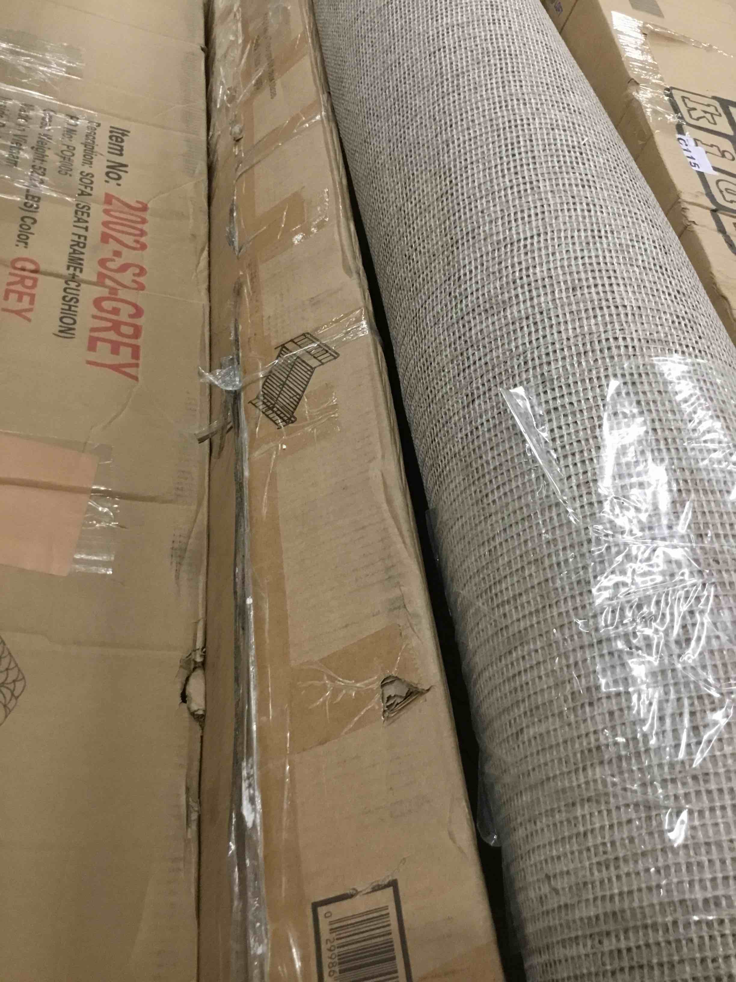 https://s3.amazonaws.com/lotting-images-prod/bidfta/RED3084349_1664210594792.jpeg