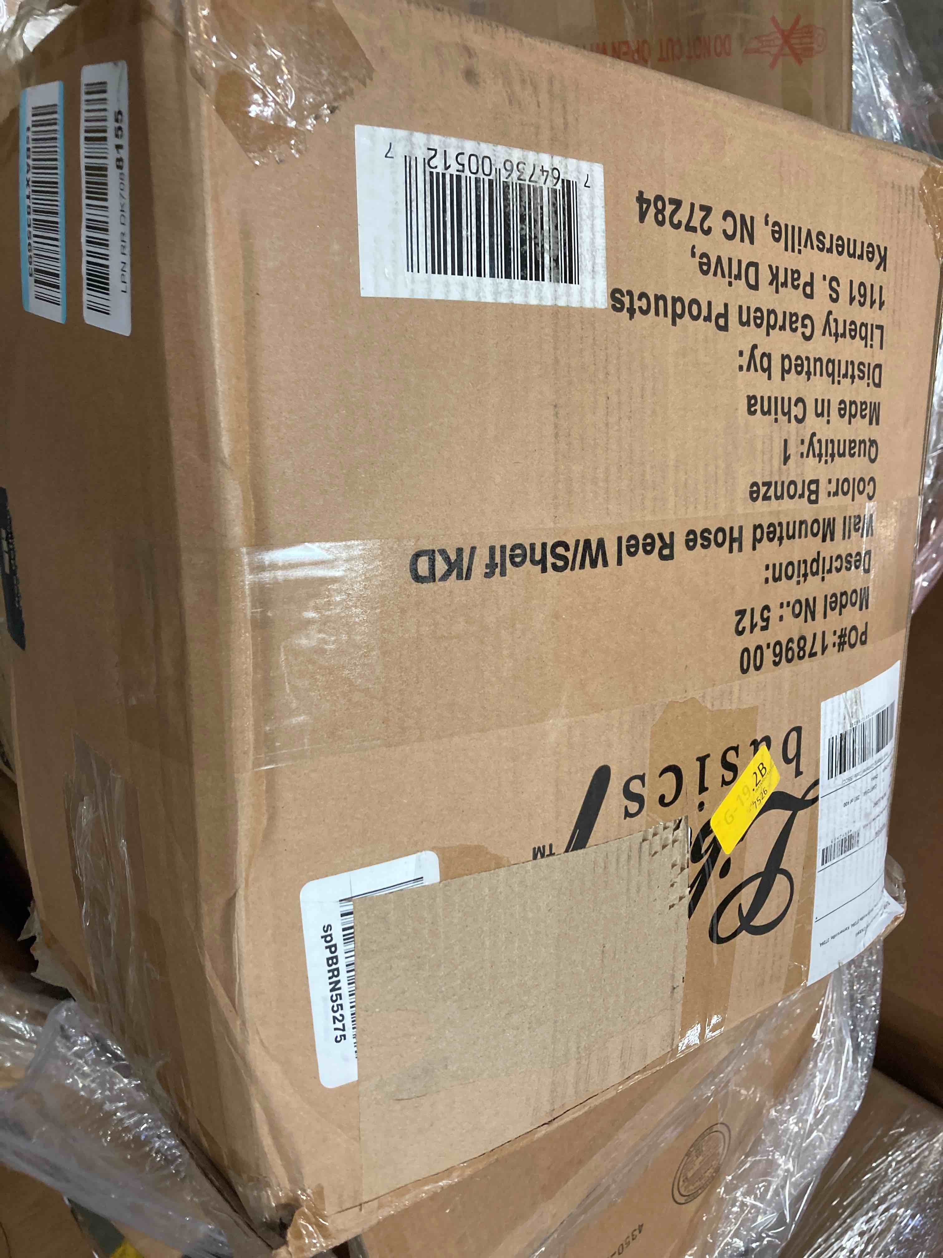 https://s3.amazonaws.com/lotting-images-prod/bidfta/RED3167964_1658754063212.jpeg