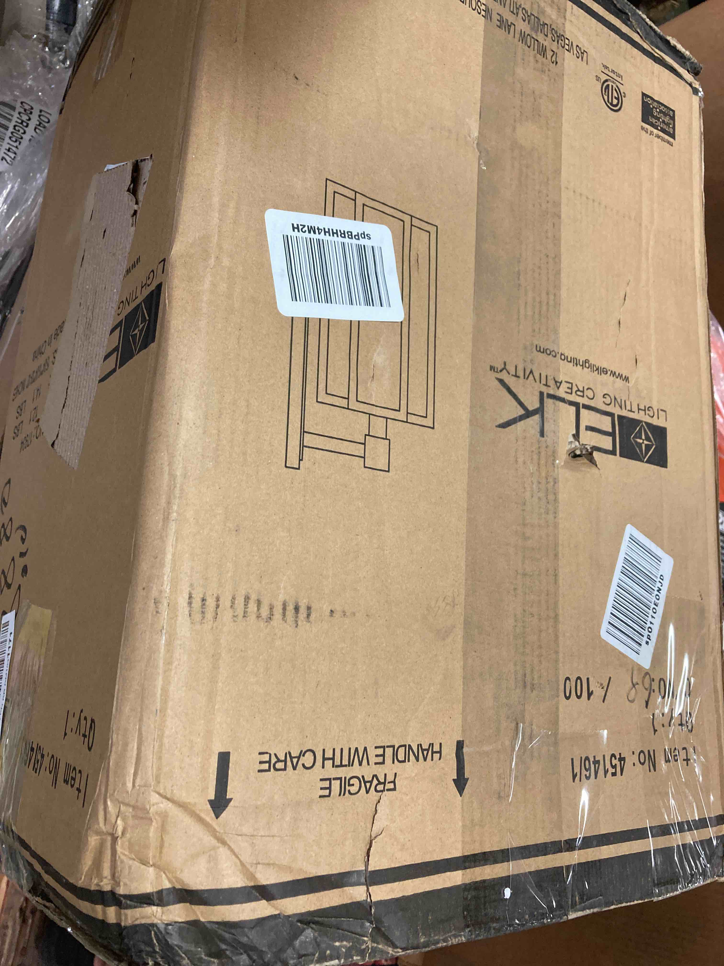 https://s3.amazonaws.com/lotting-images-prod/bidfta/RED3167966_1658754155325.jpeg