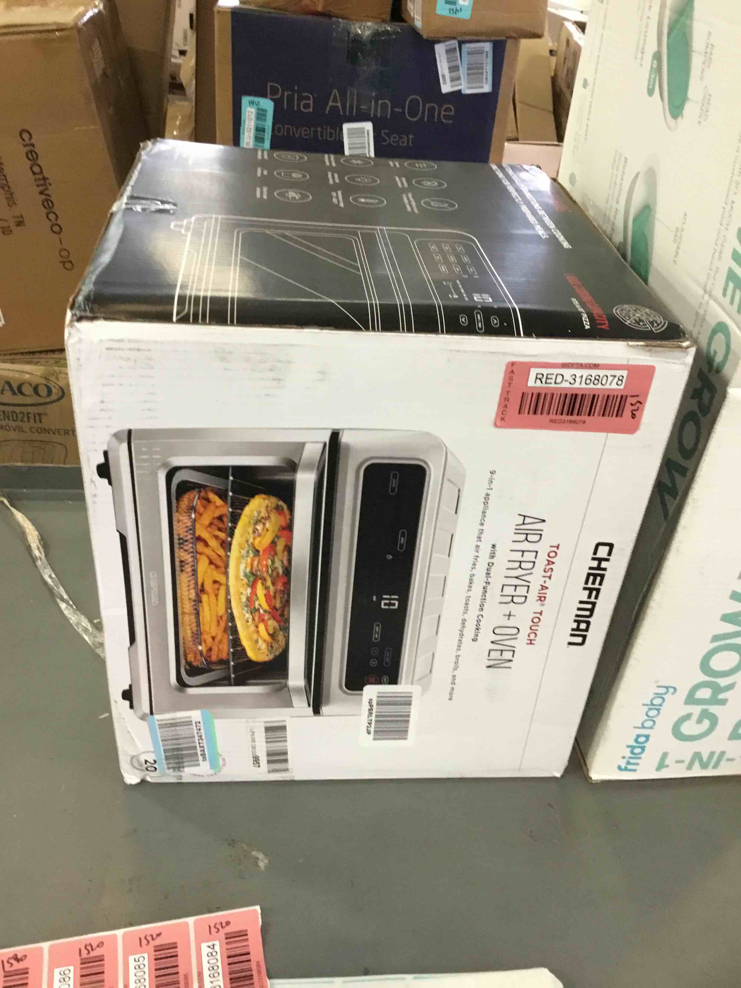 https://s3.amazonaws.com/lotting-images-prod/bidfta/RED3168078_1658762153128.jpeg