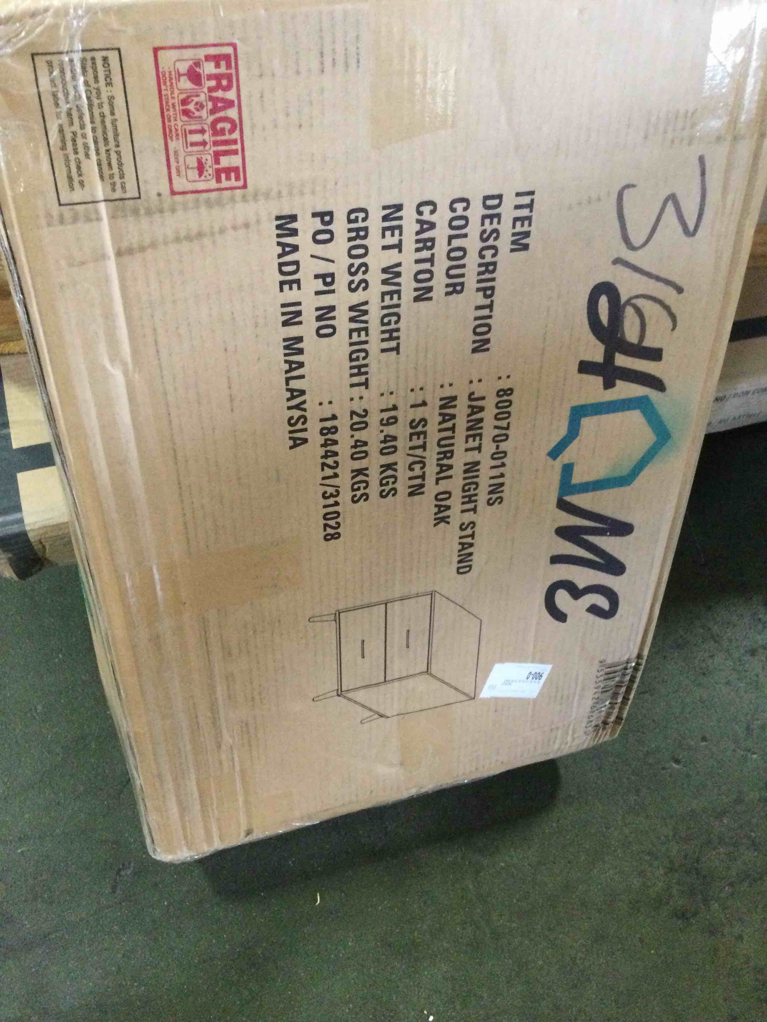 https://s3.amazonaws.com/lotting-images-prod/bidfta/RED3174256_1658952366836.jpeg
