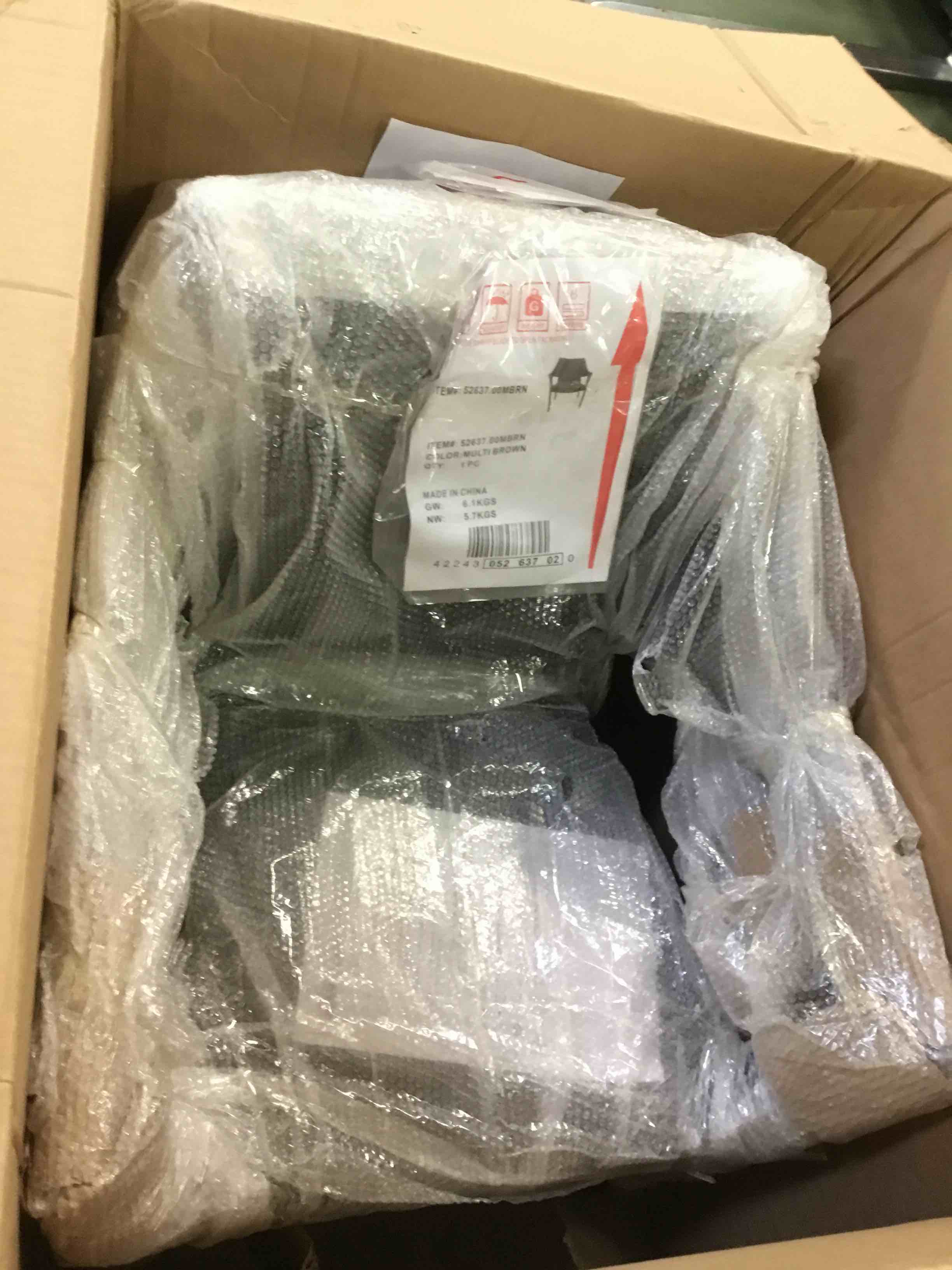 https://s3.amazonaws.com/lotting-images-prod/bidfta/RED3186709_1658951887830.jpeg