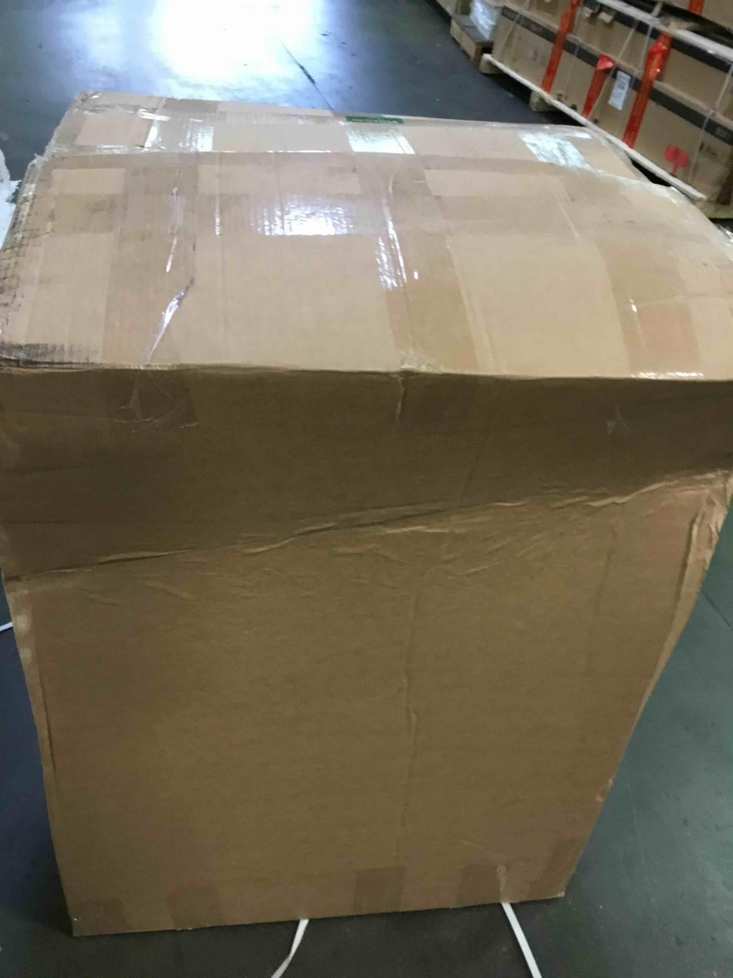 https://s3.amazonaws.com/lotting-images-prod/bidfta/RED3186709_1658951904038.jpeg
